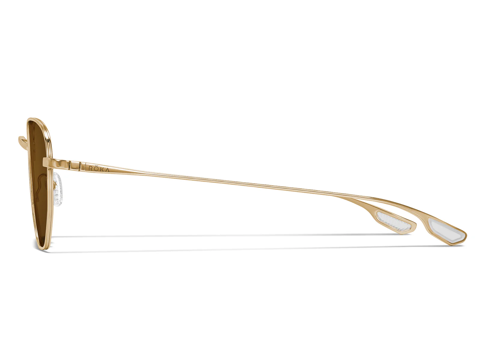 Lyno Sunglasses - Image 32