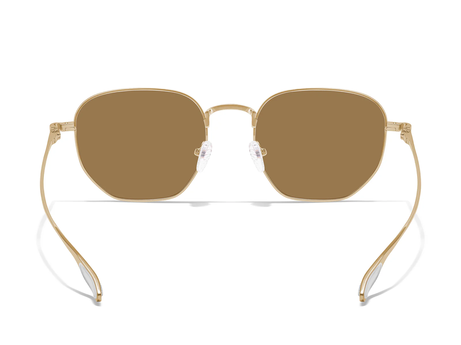 Lyno Sunglasses - Image 33