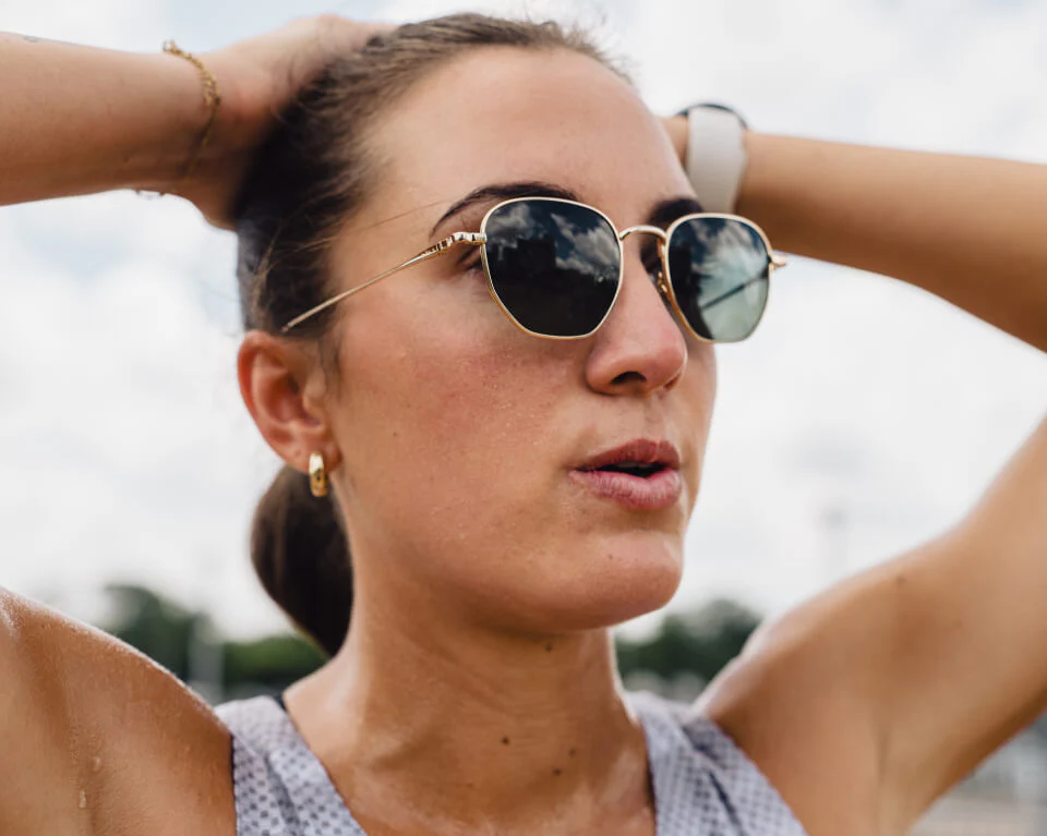 Lyno Sunglasses - Image 34