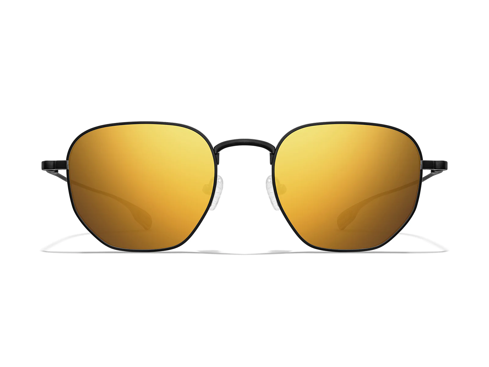 Lyno Sunglasses - Image 5