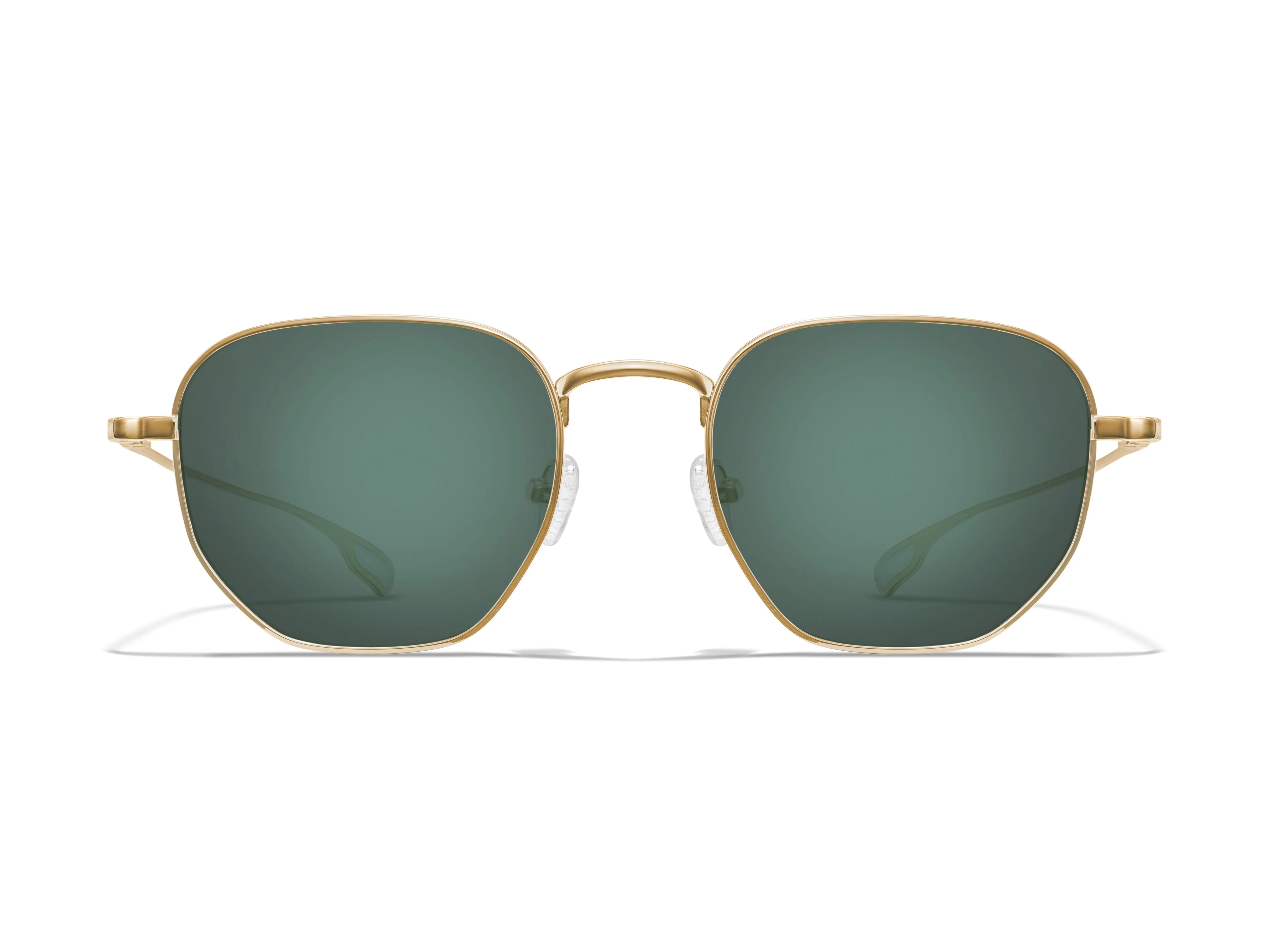 Lyno Sunglasses - Image 6