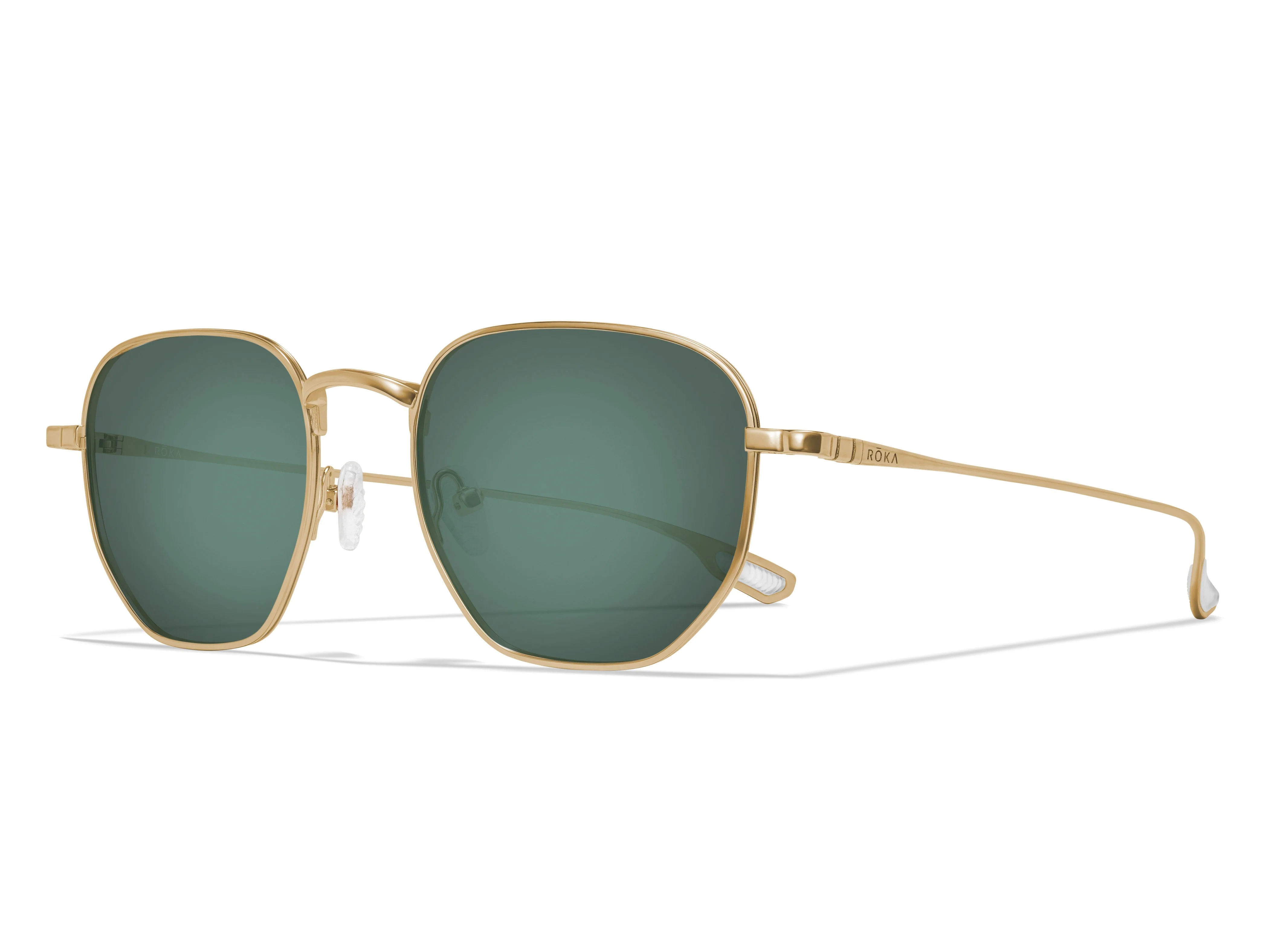 Lyno Sunglasses - Image 7