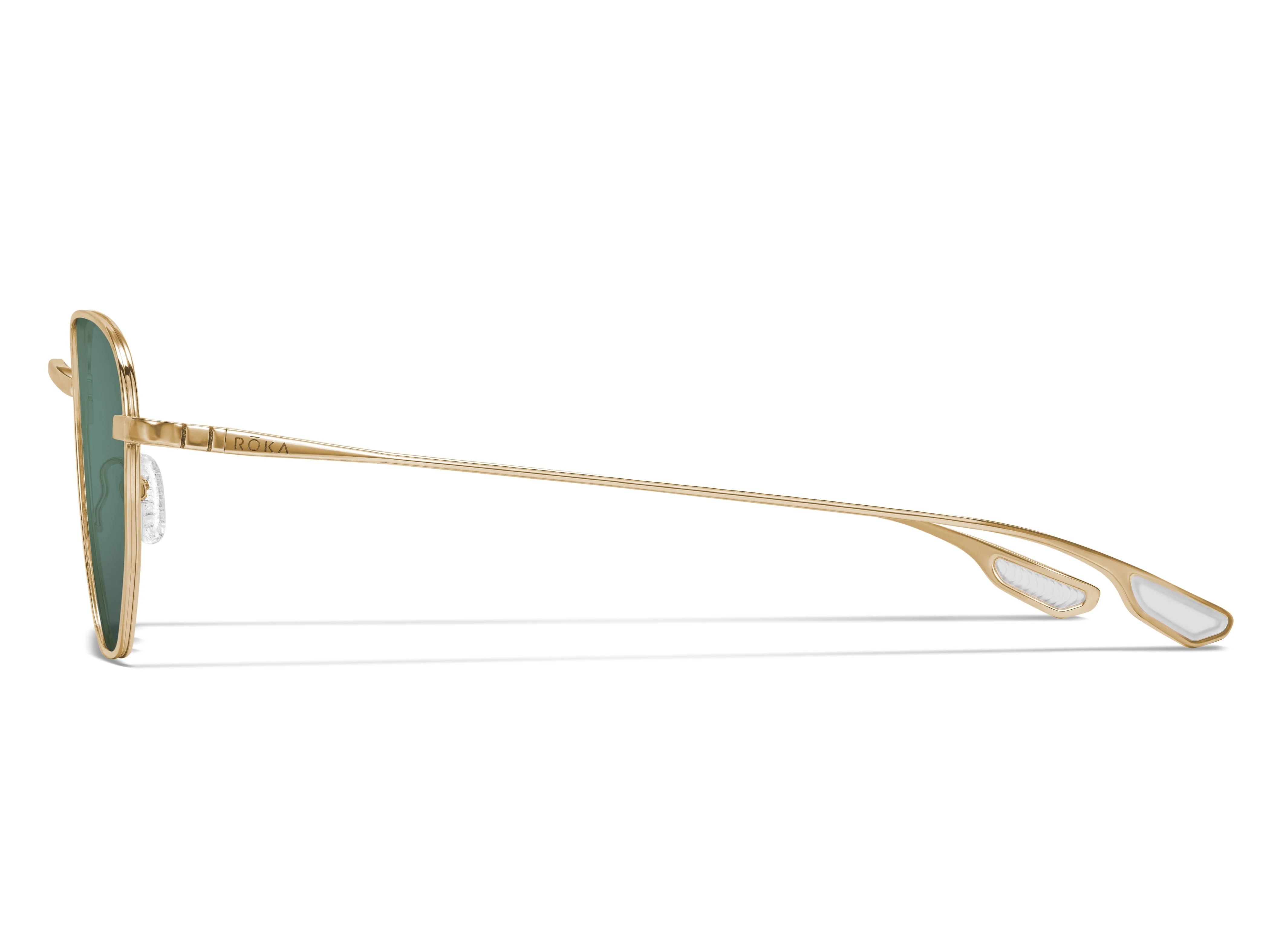 Lyno Sunglasses - Image 8