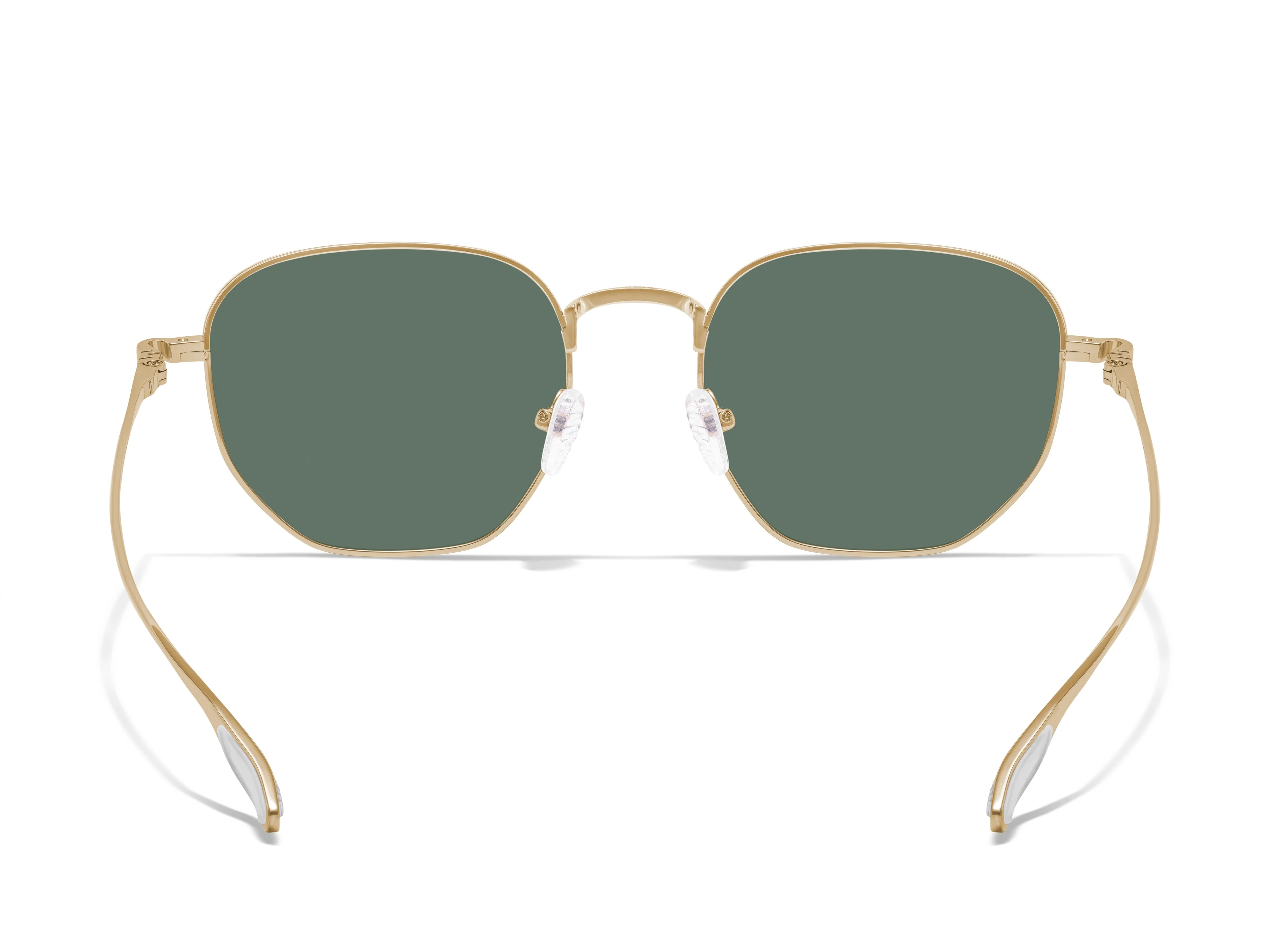 Lyno Sunglasses - Image 9