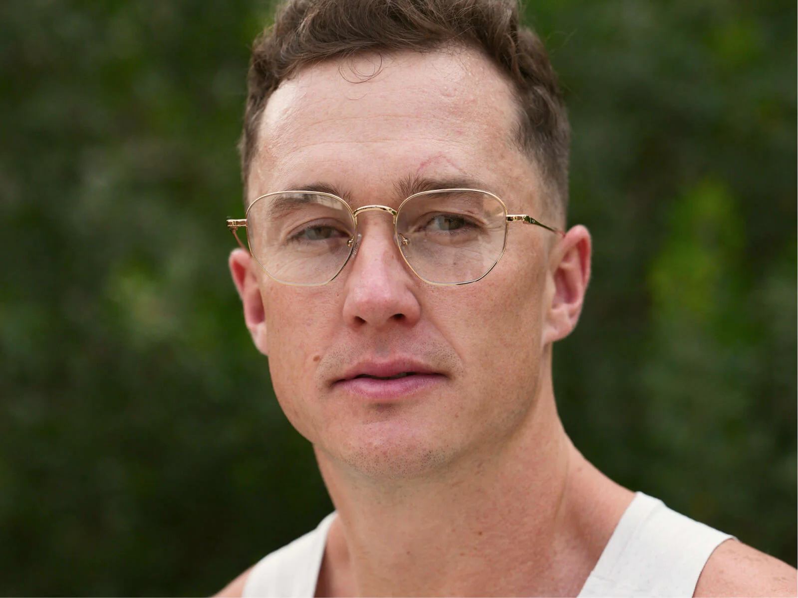 Lyno Eyeglasses - Image 13