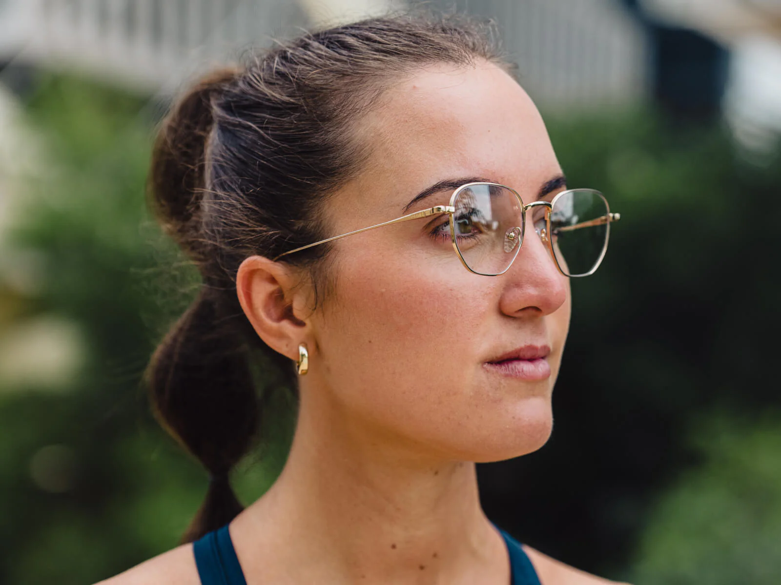 Lyno Eyeglasses - Image 13