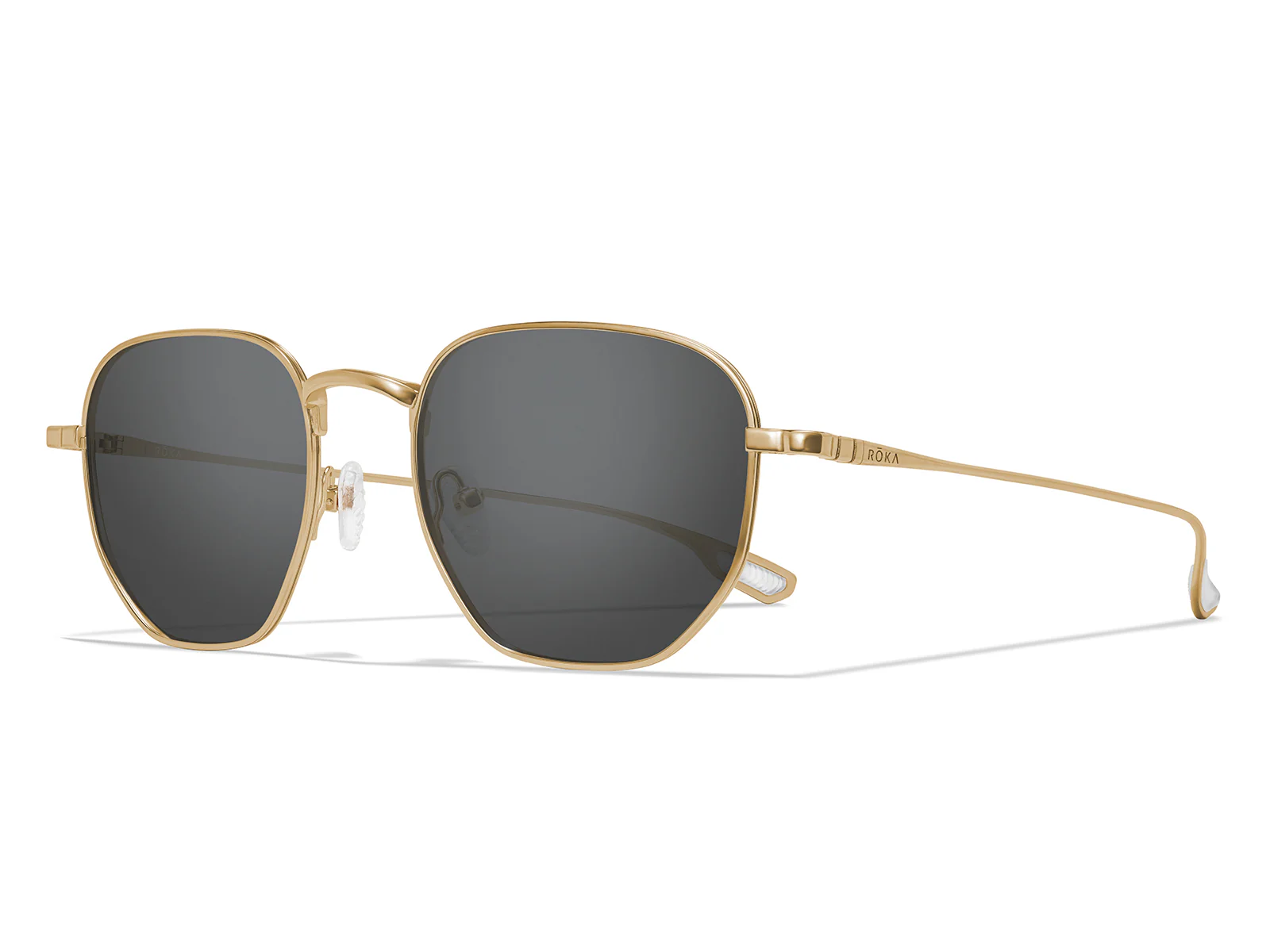 Lyno Prescription Sunglasses - Image 10