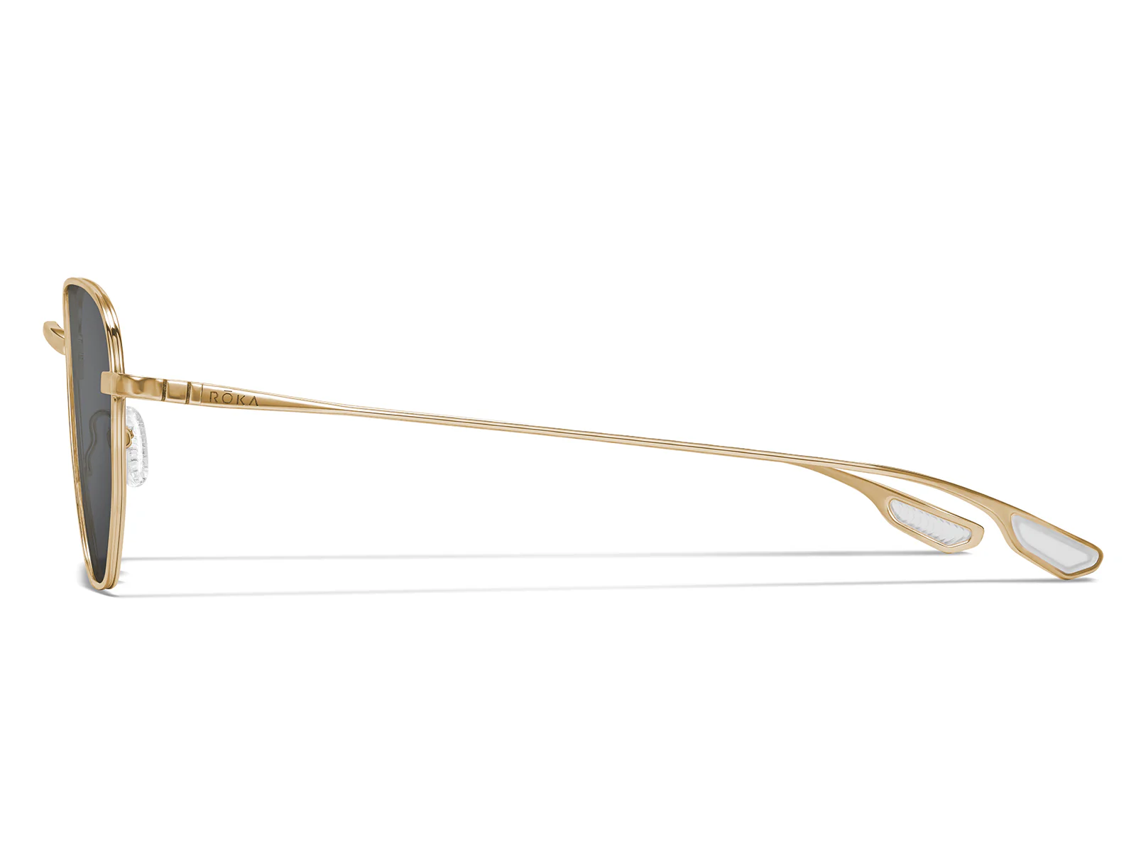 Lyno Prescription Sunglasses - Image 11