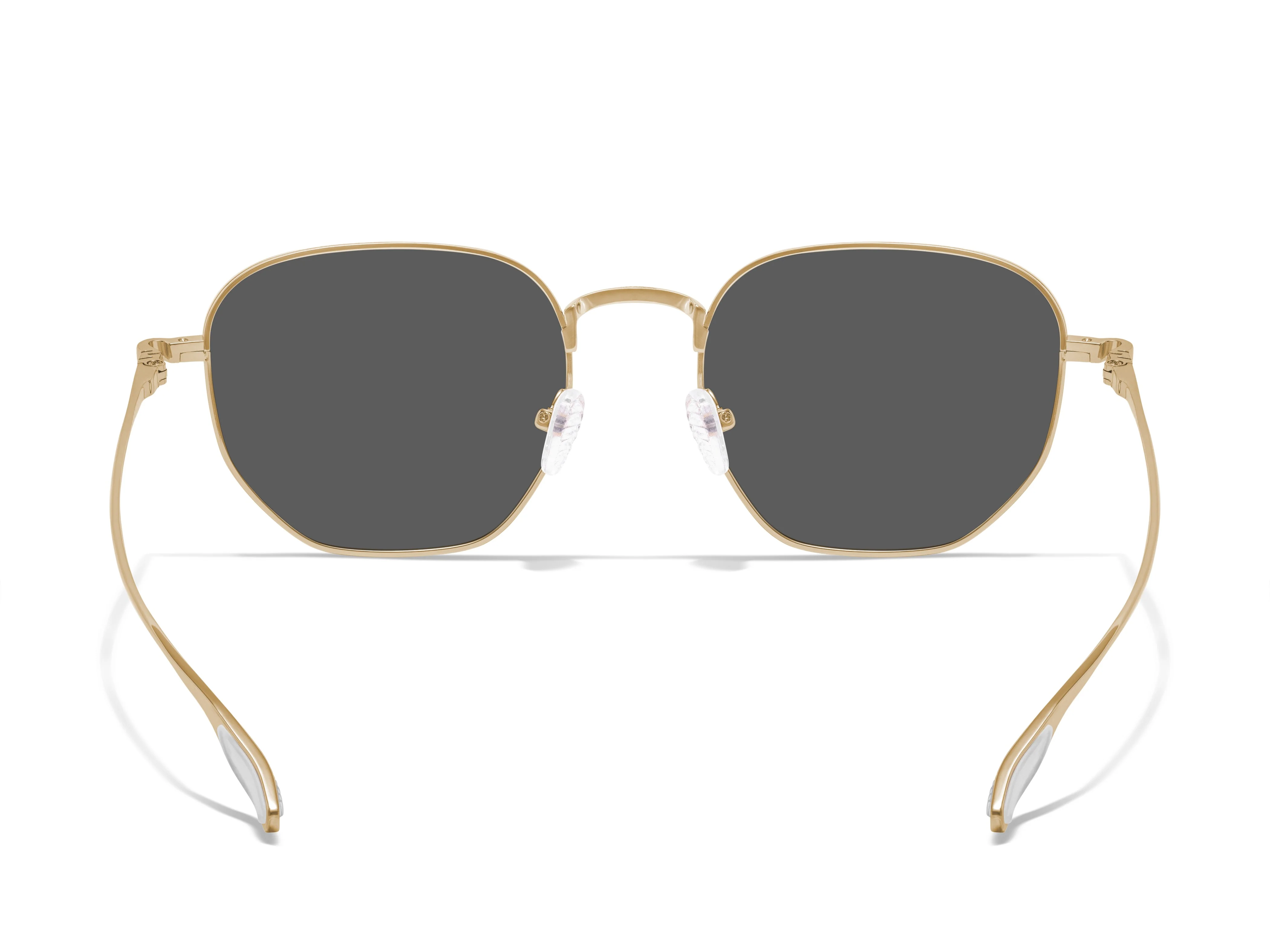 Lyno Prescription Sunglasses - Image 12