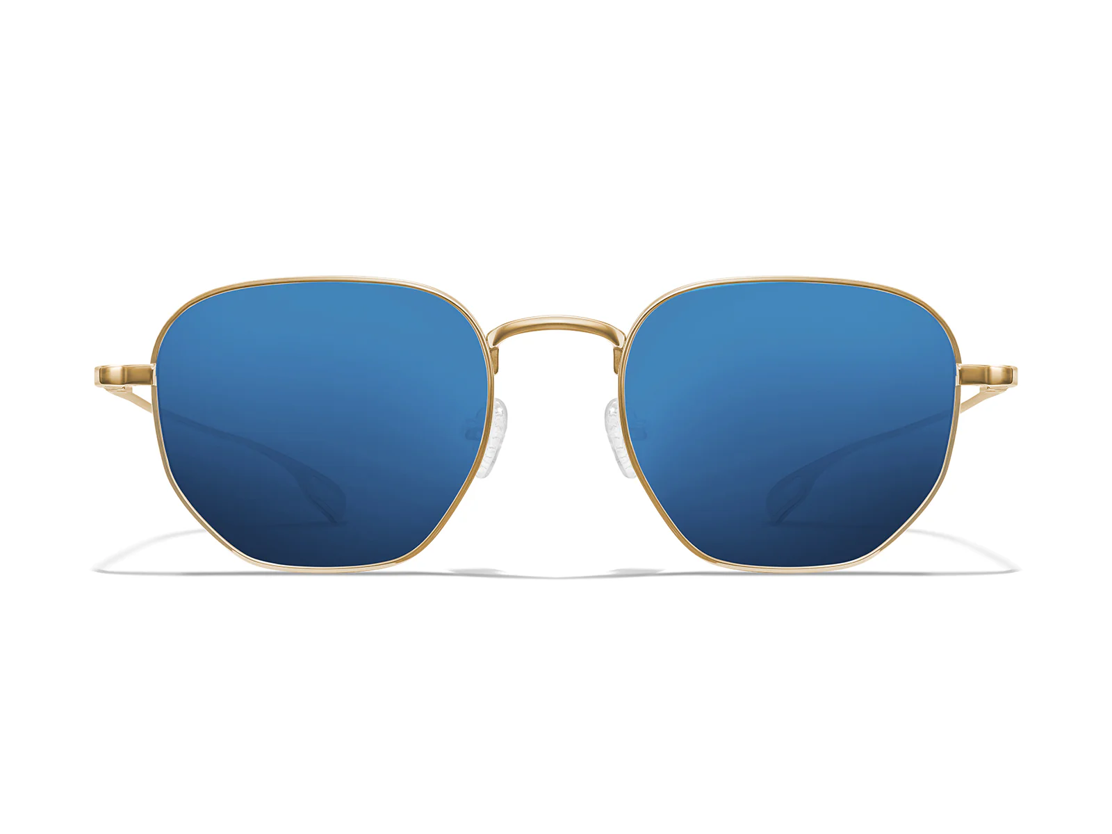 Lyno Prescription Sunglasses - Image 13