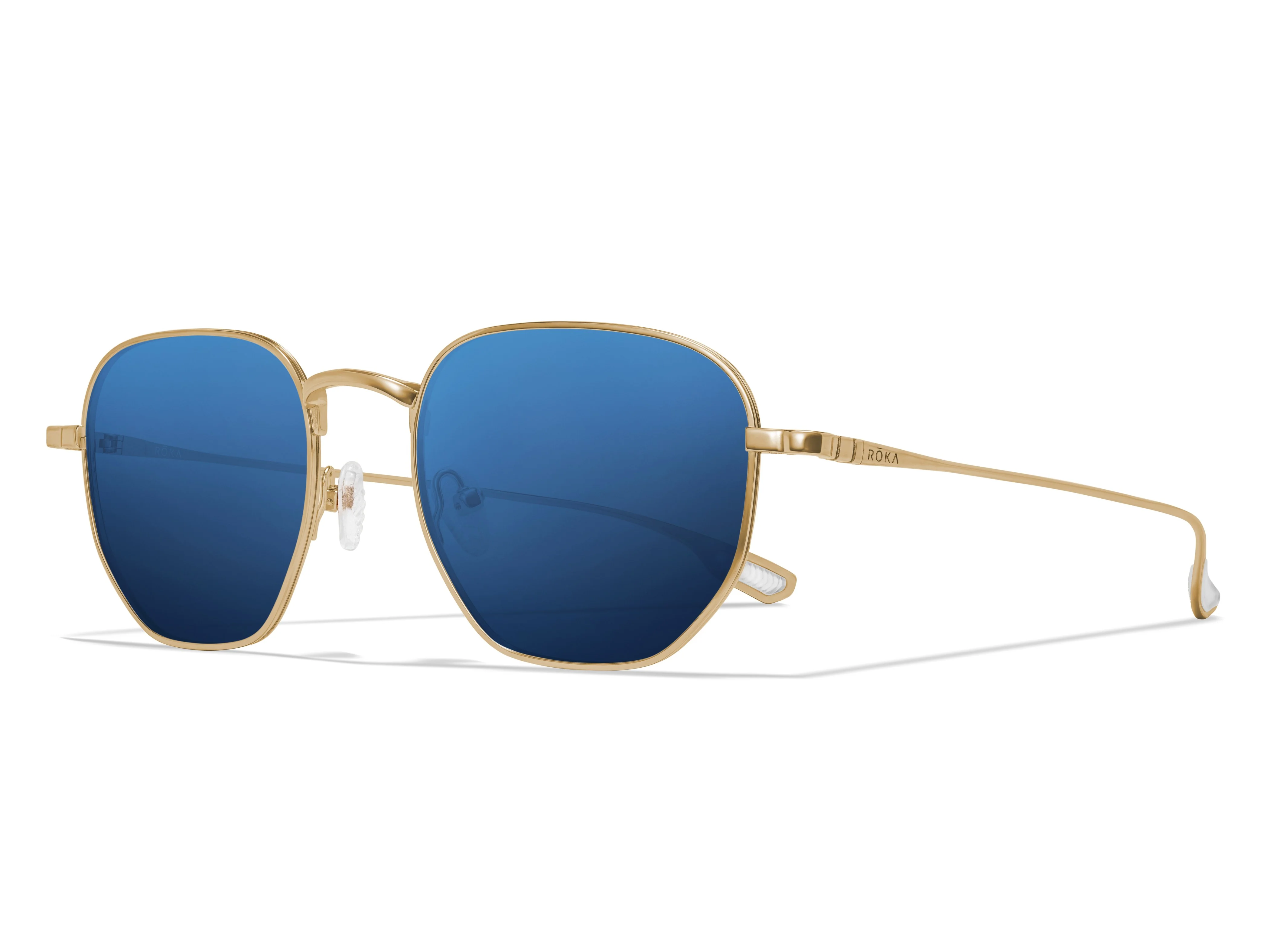 Lyno Prescription Sunglasses - Image 14