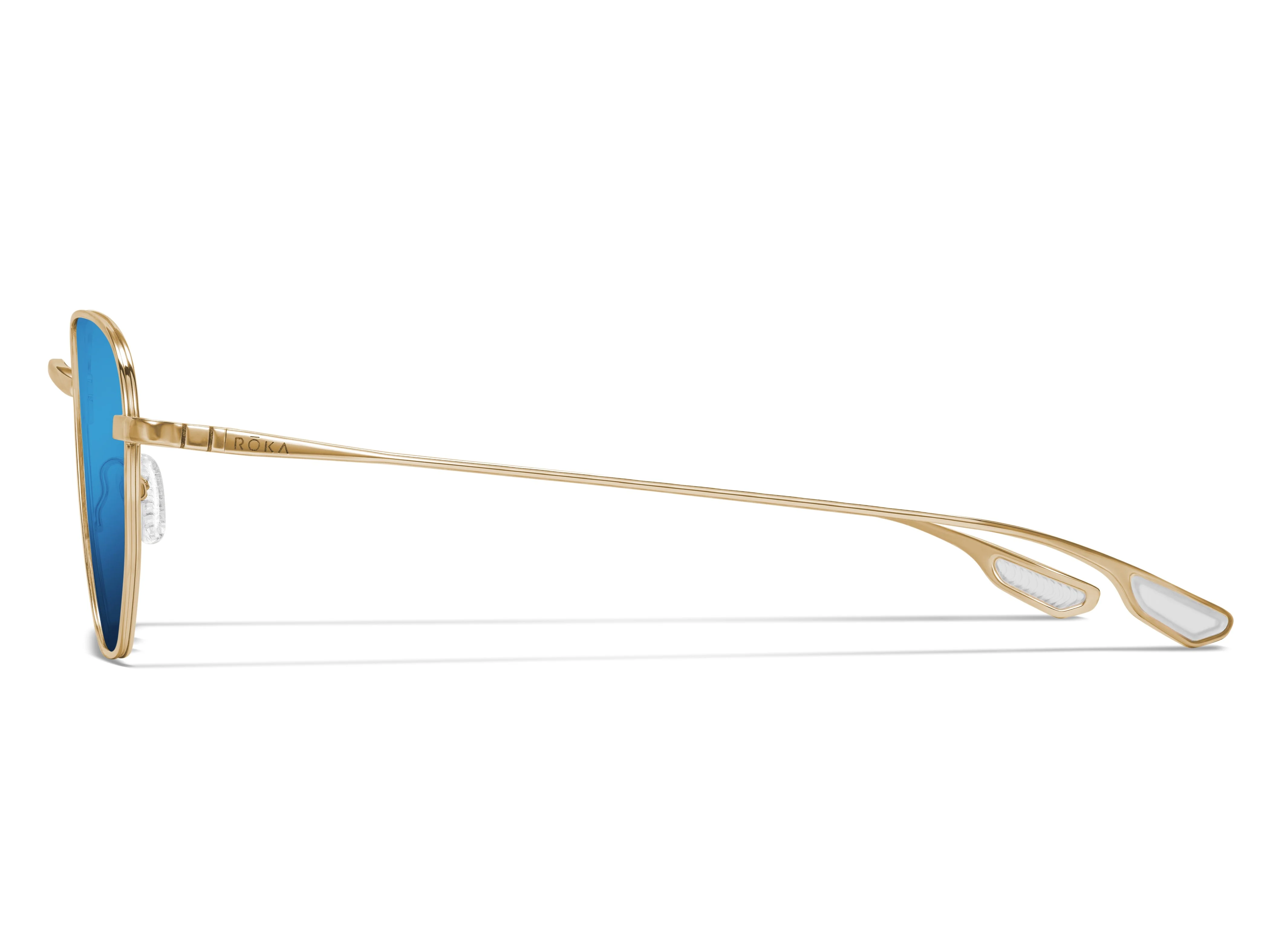 Lyno Prescription Sunglasses - Image 15