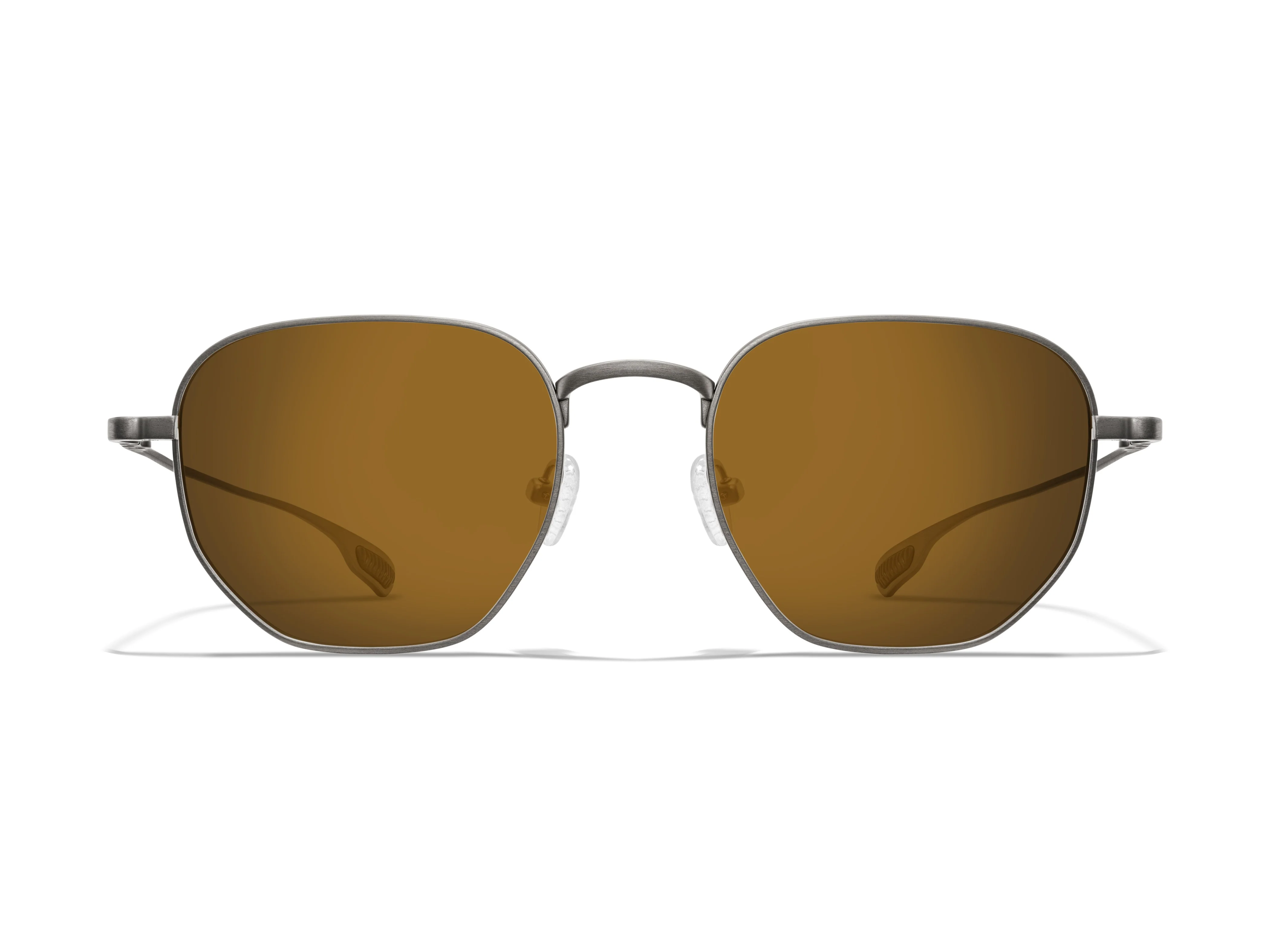 Lyno Prescription Sunglasses - Image 17