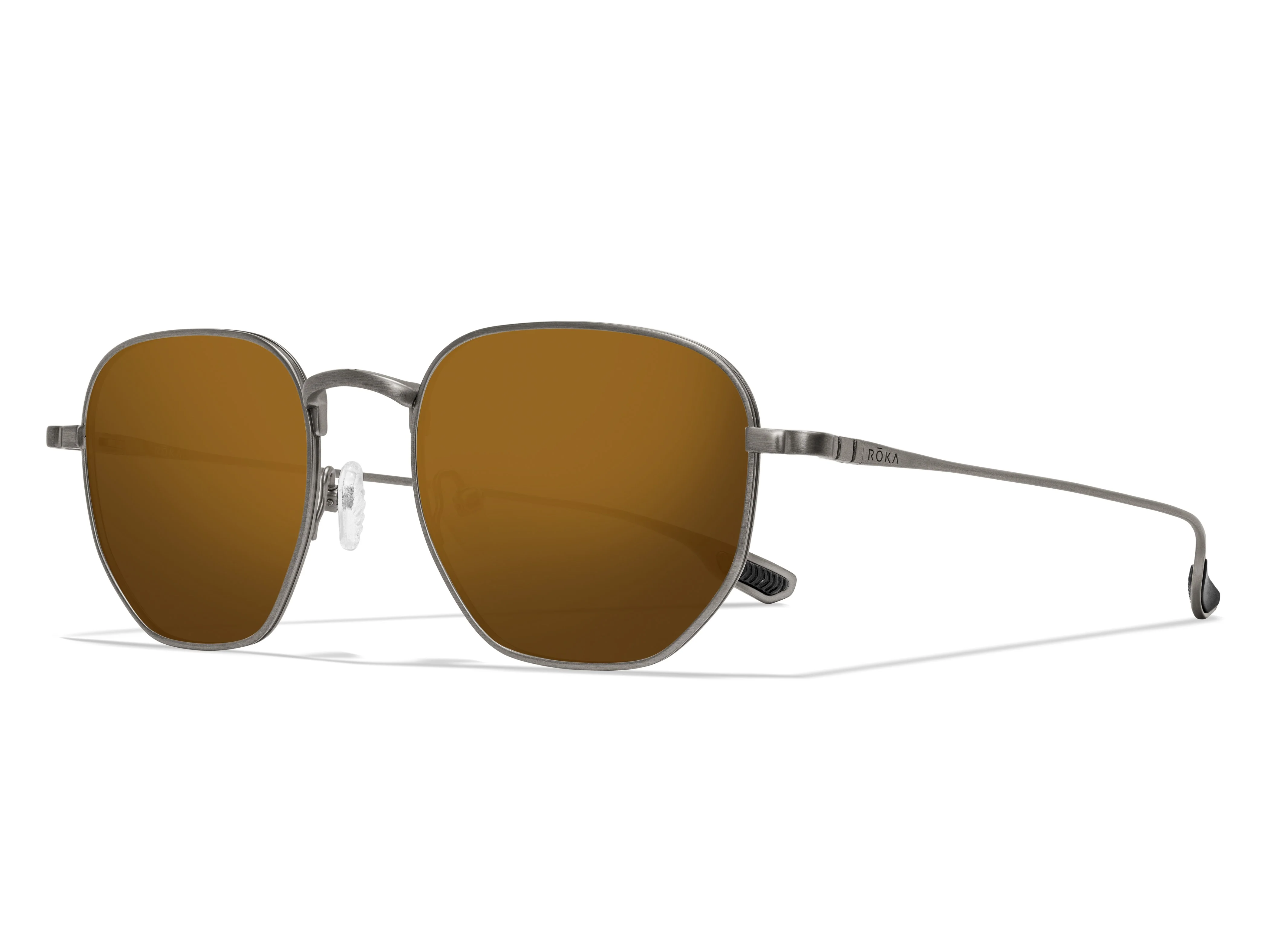 Lyno Prescription Sunglasses - Image 18