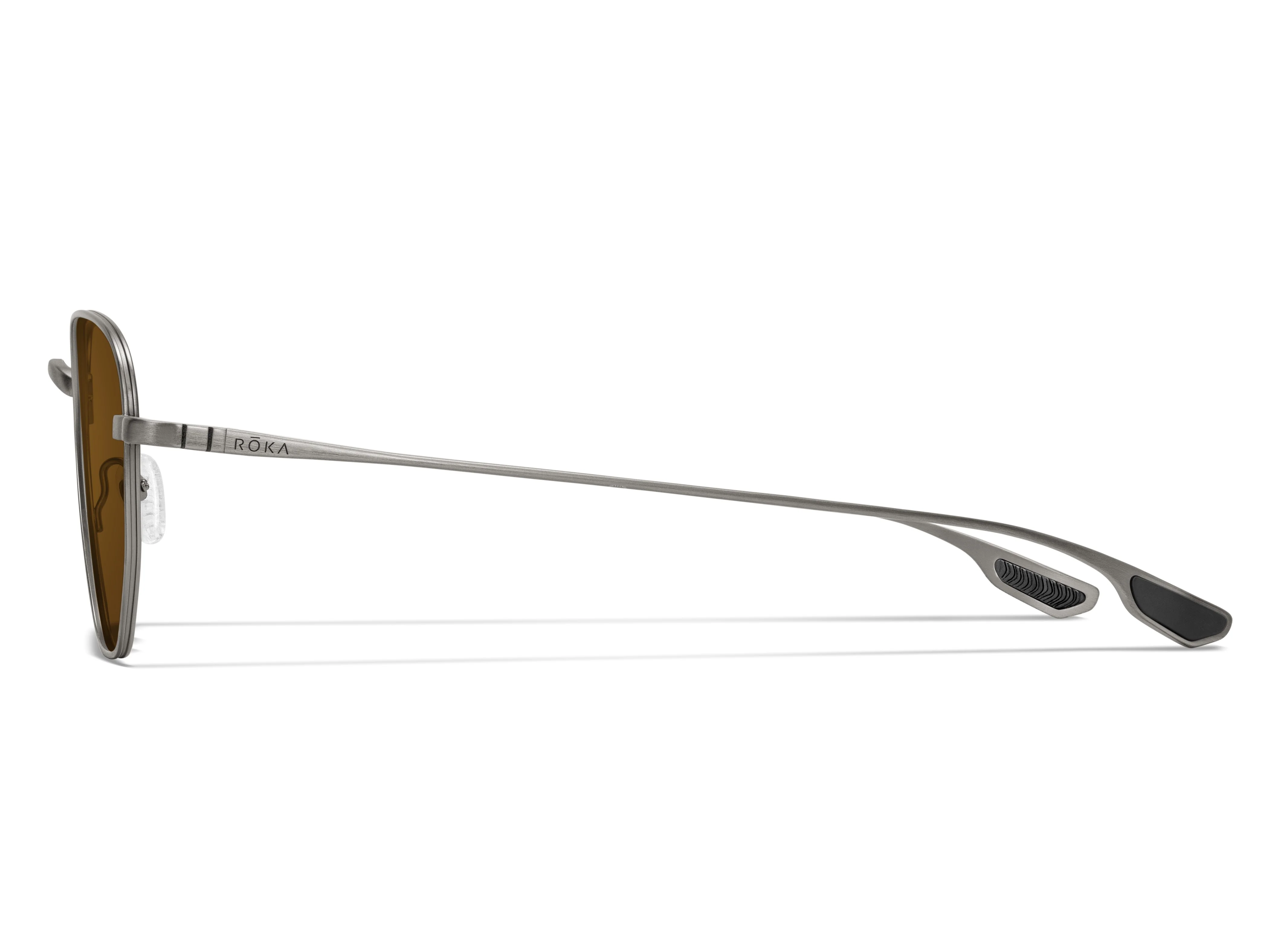 Lyno Prescription Sunglasses - Image 19