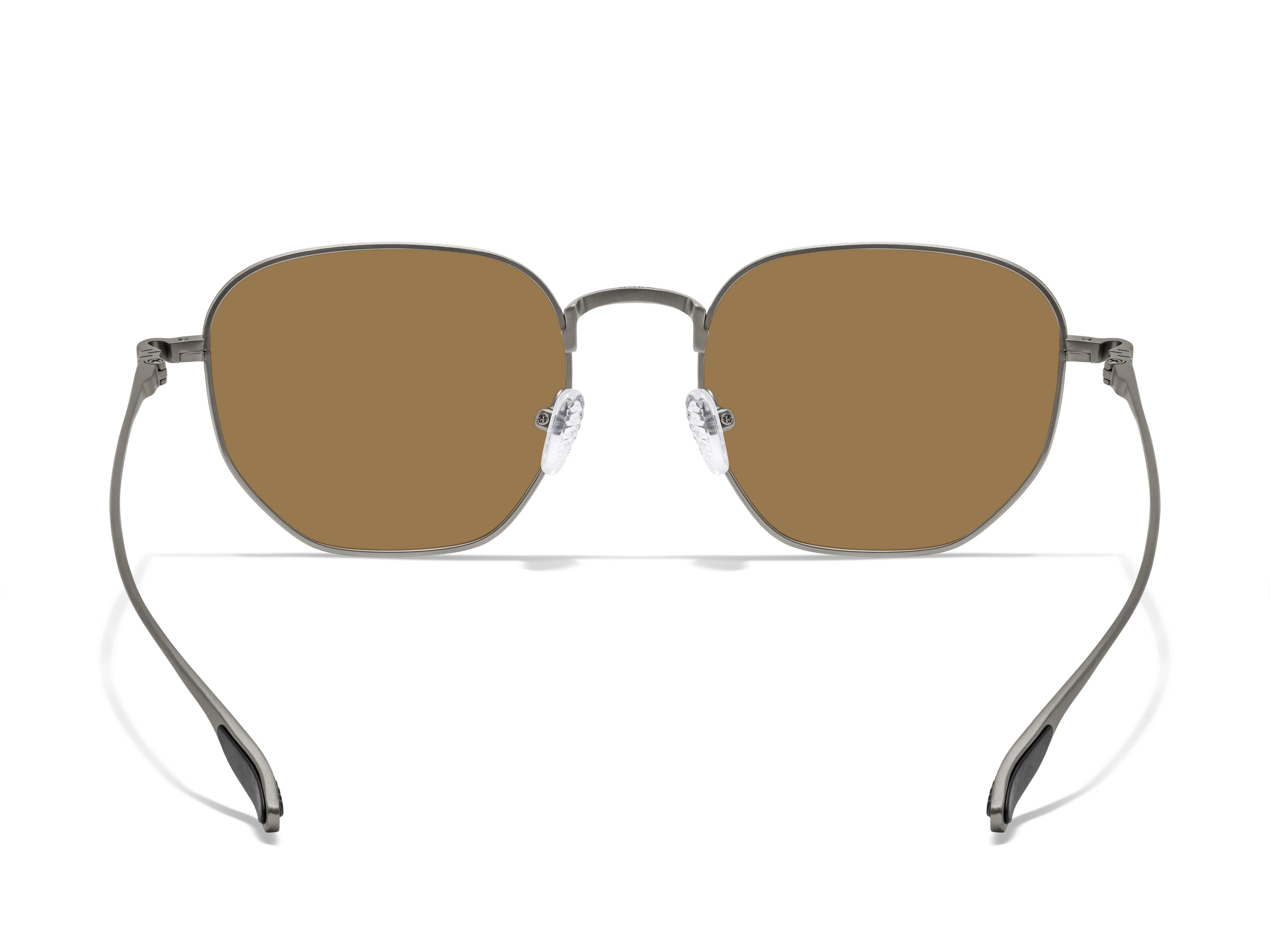 Lyno Prescription Sunglasses - Image 20