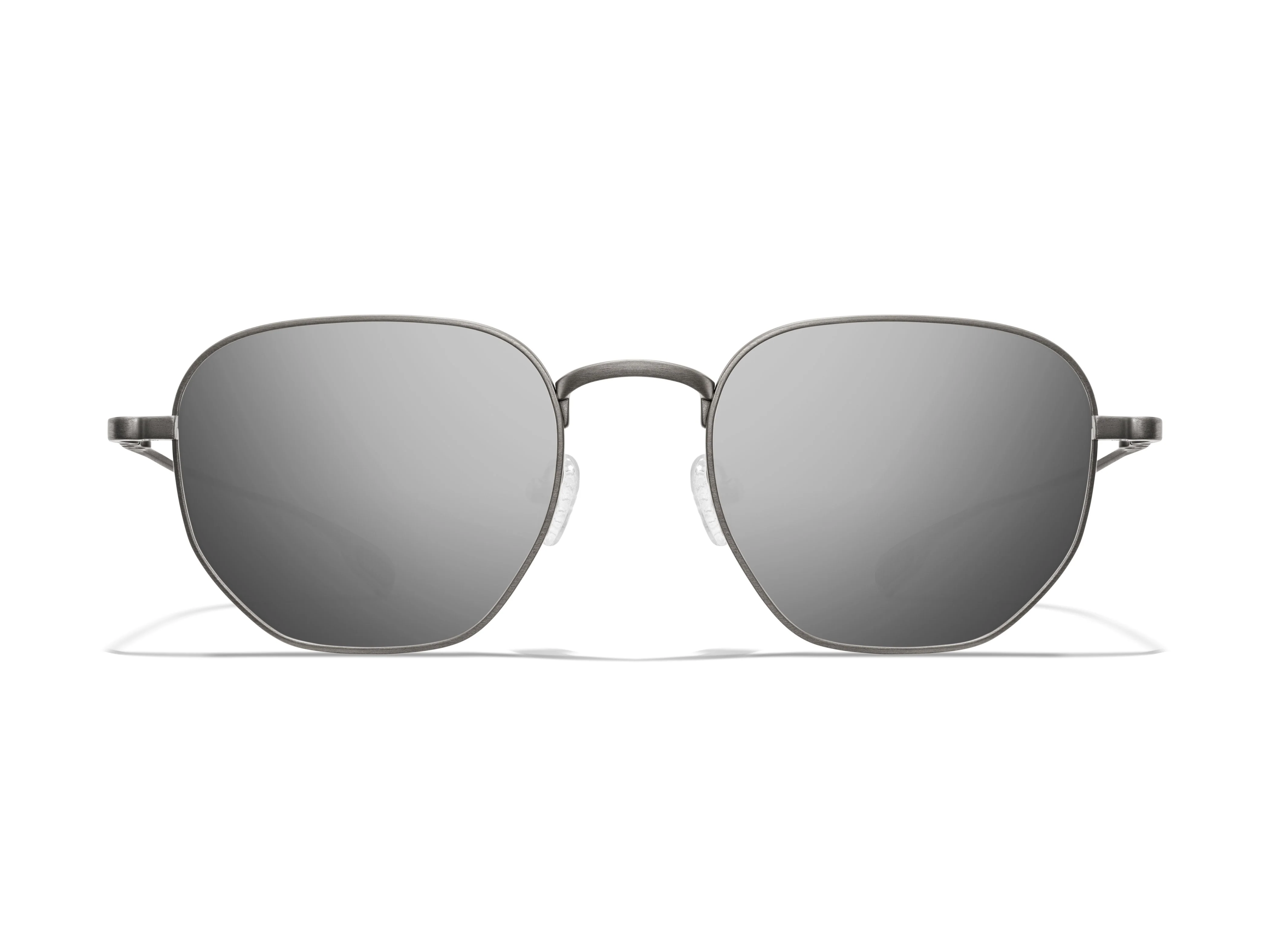 Lyno Prescription Sunglasses - Image 21