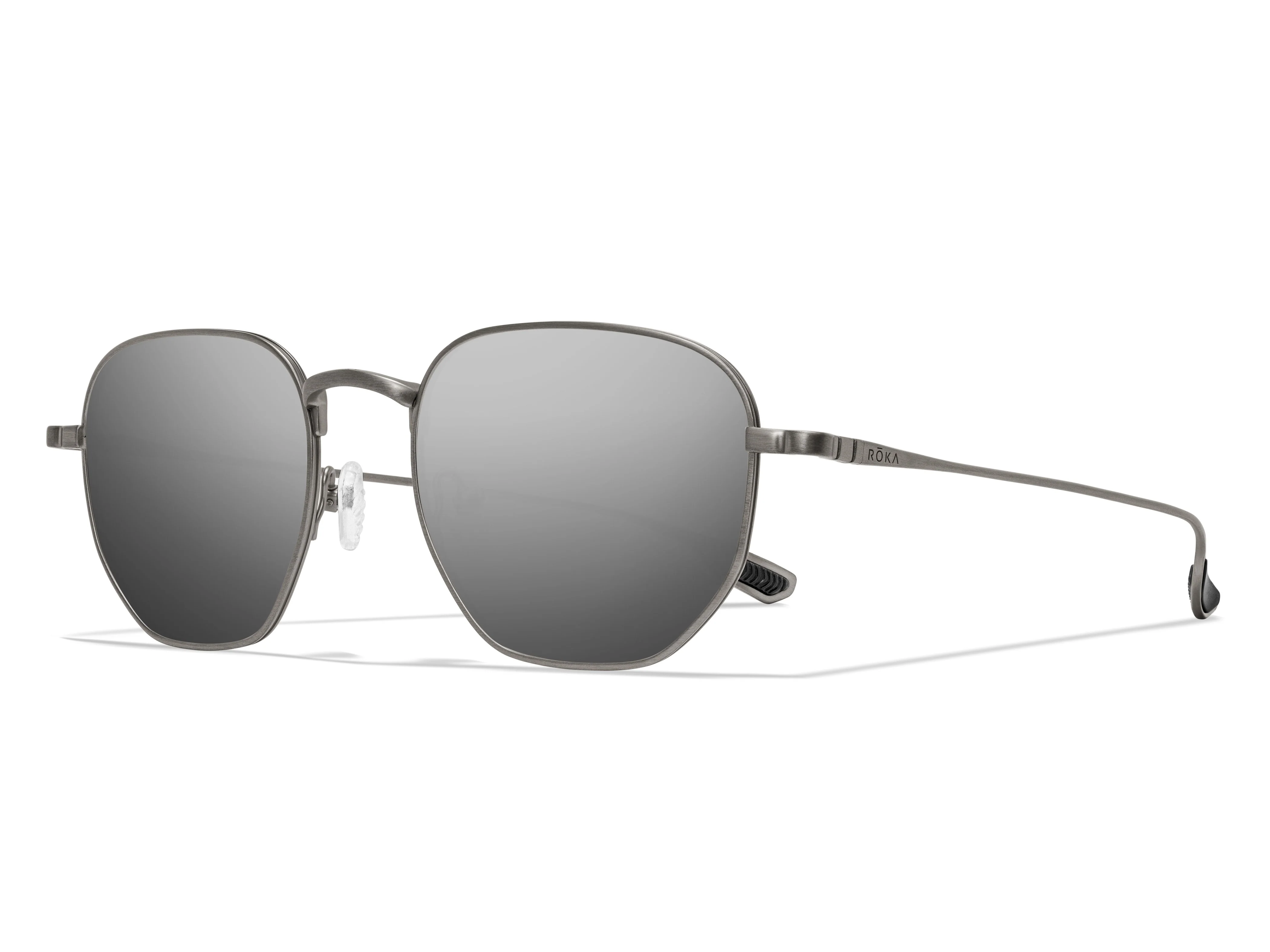 Lyno Prescription Sunglasses - Image 22