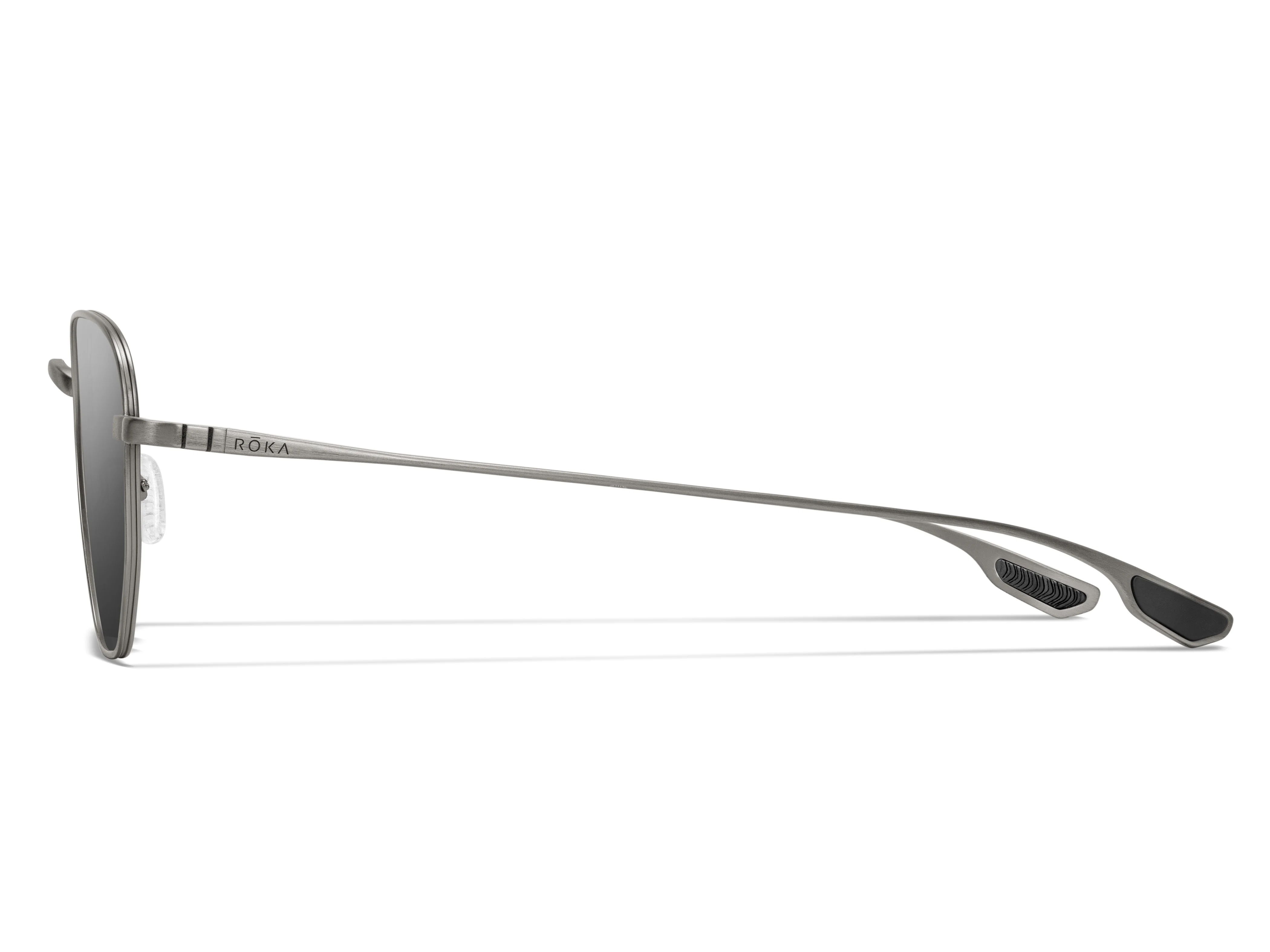 Lyno Prescription Sunglasses - Image 23