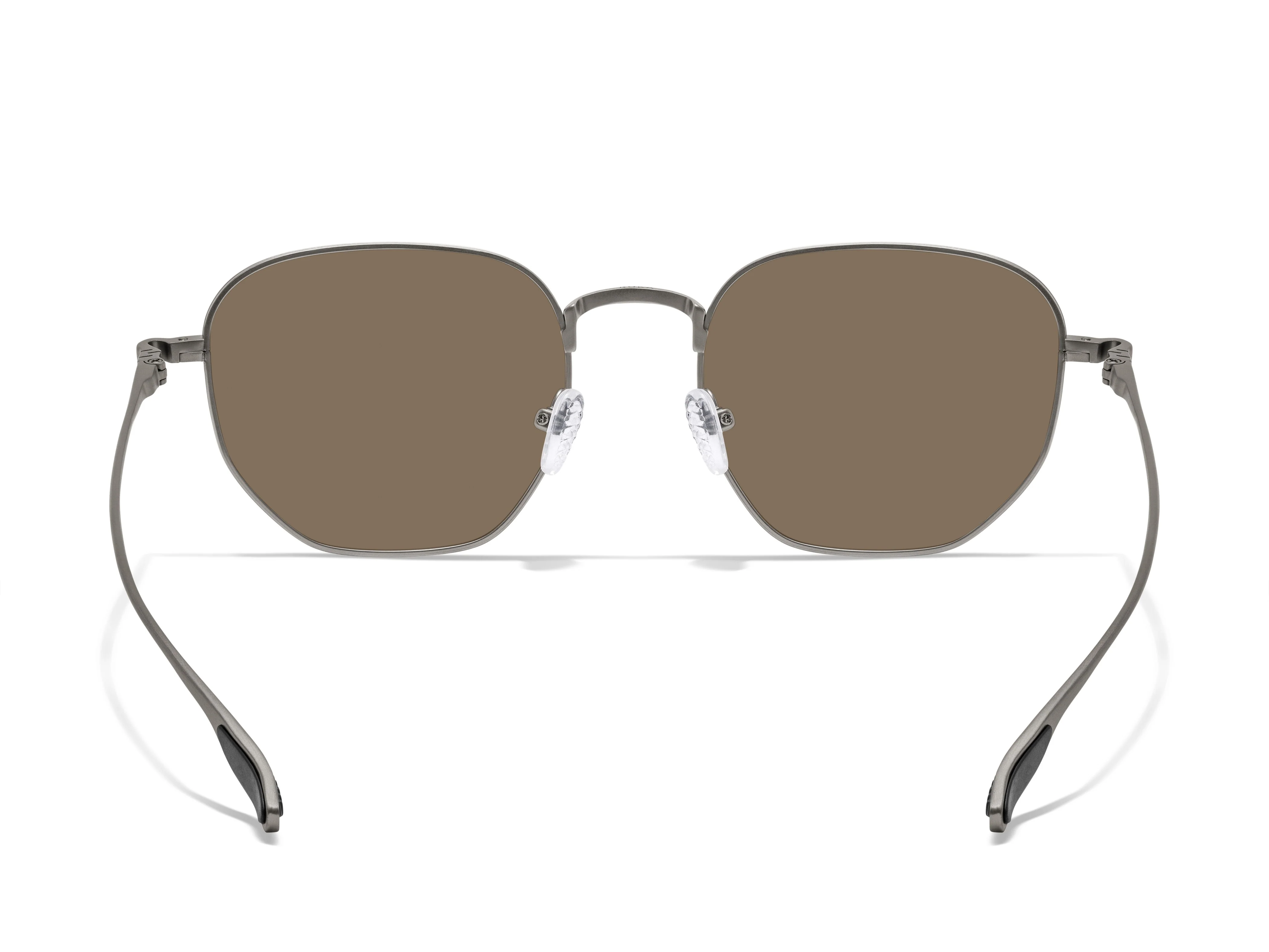 Lyno Prescription Sunglasses - Image 24
