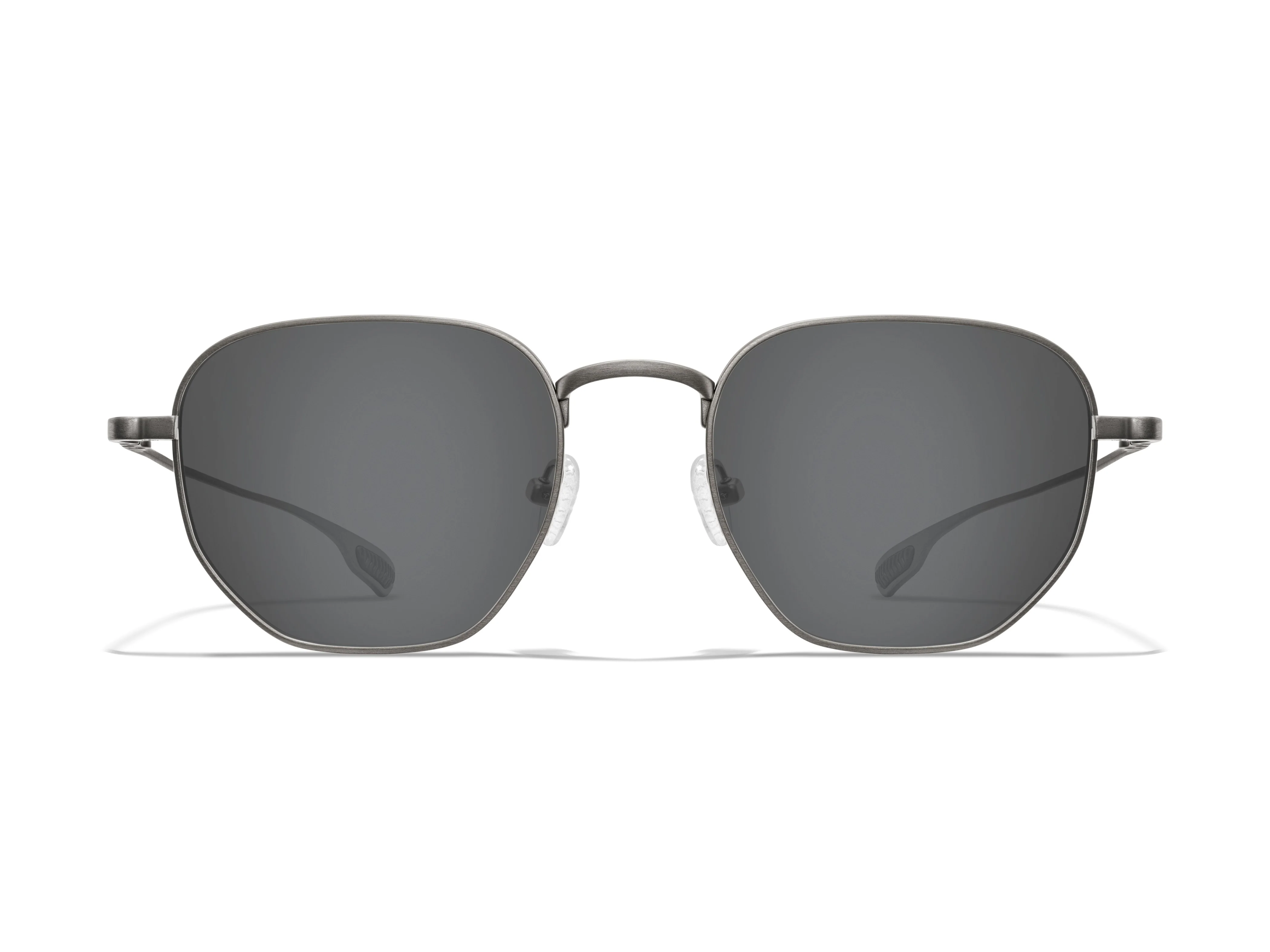 Lyno Prescription Sunglasses - Image 25