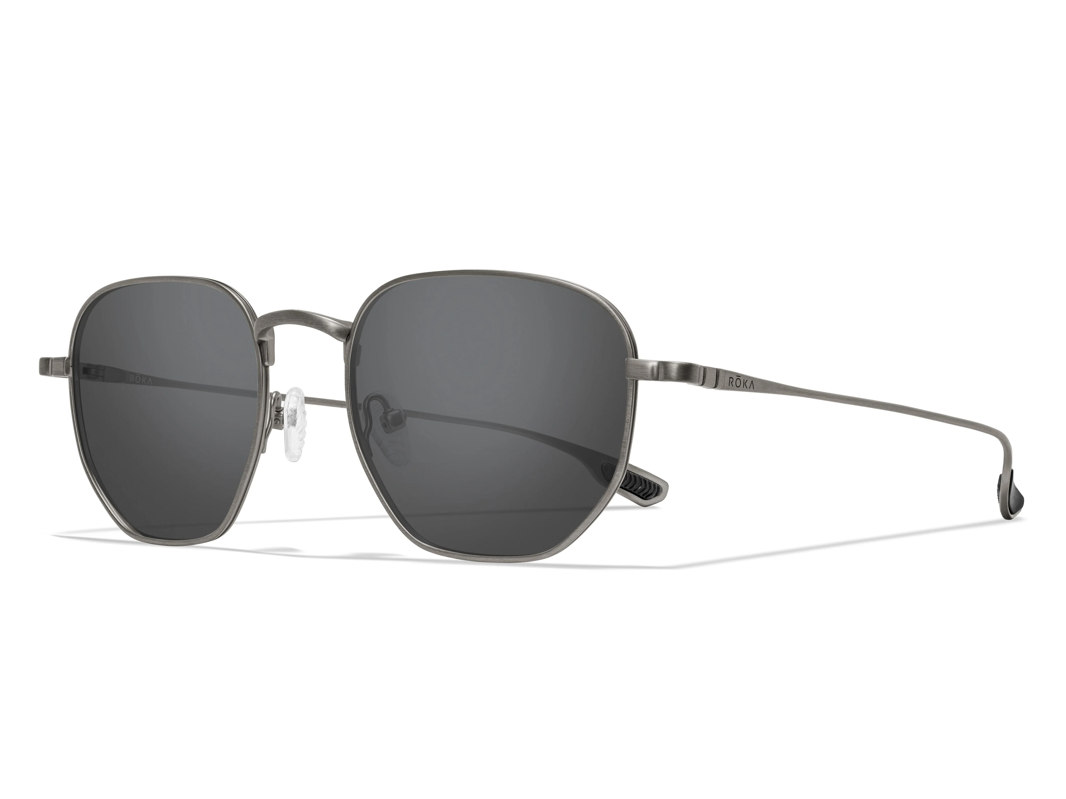 Lyno Prescription Sunglasses - Image 26