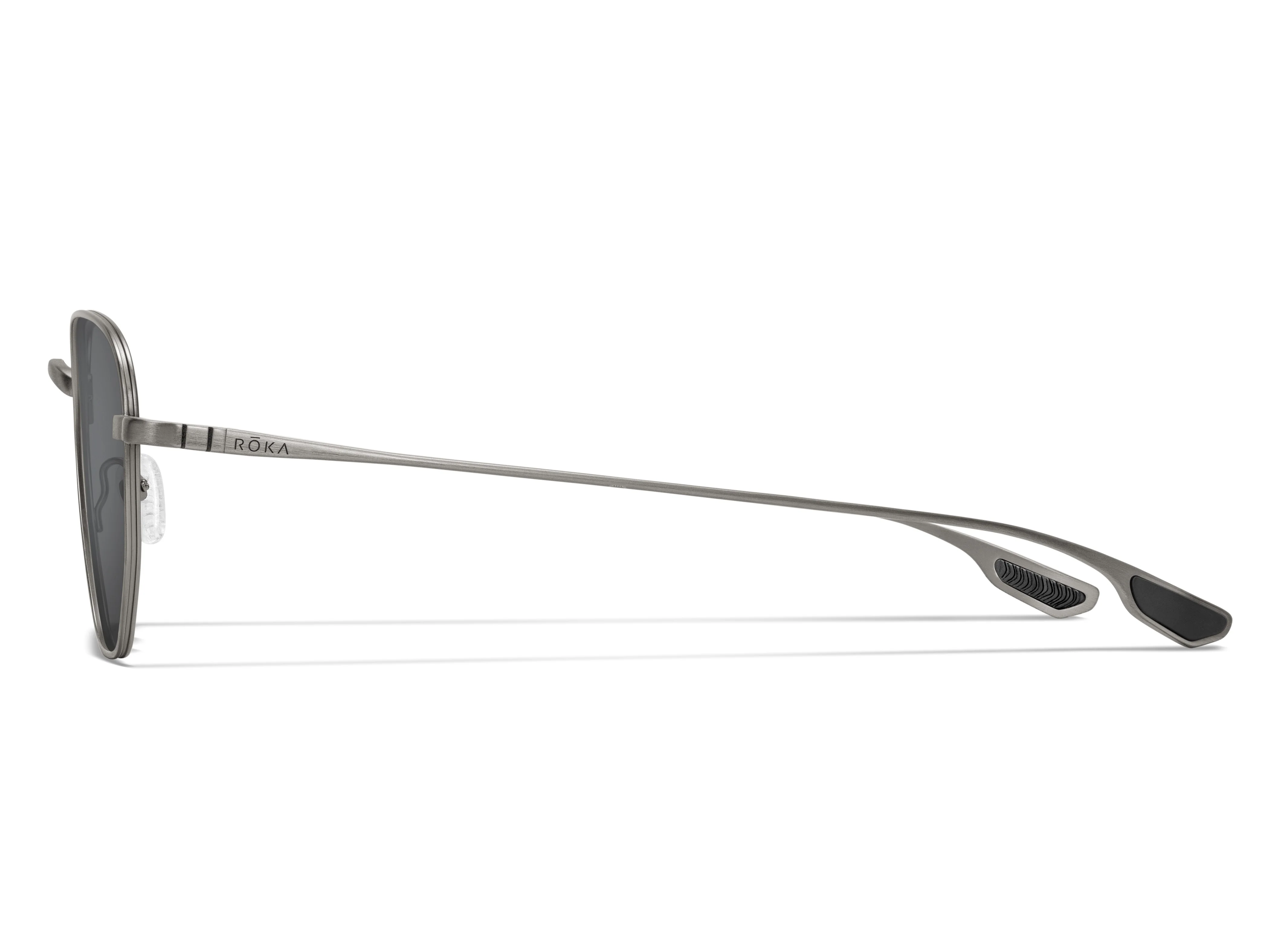 Lyno Prescription Sunglasses - Image 27