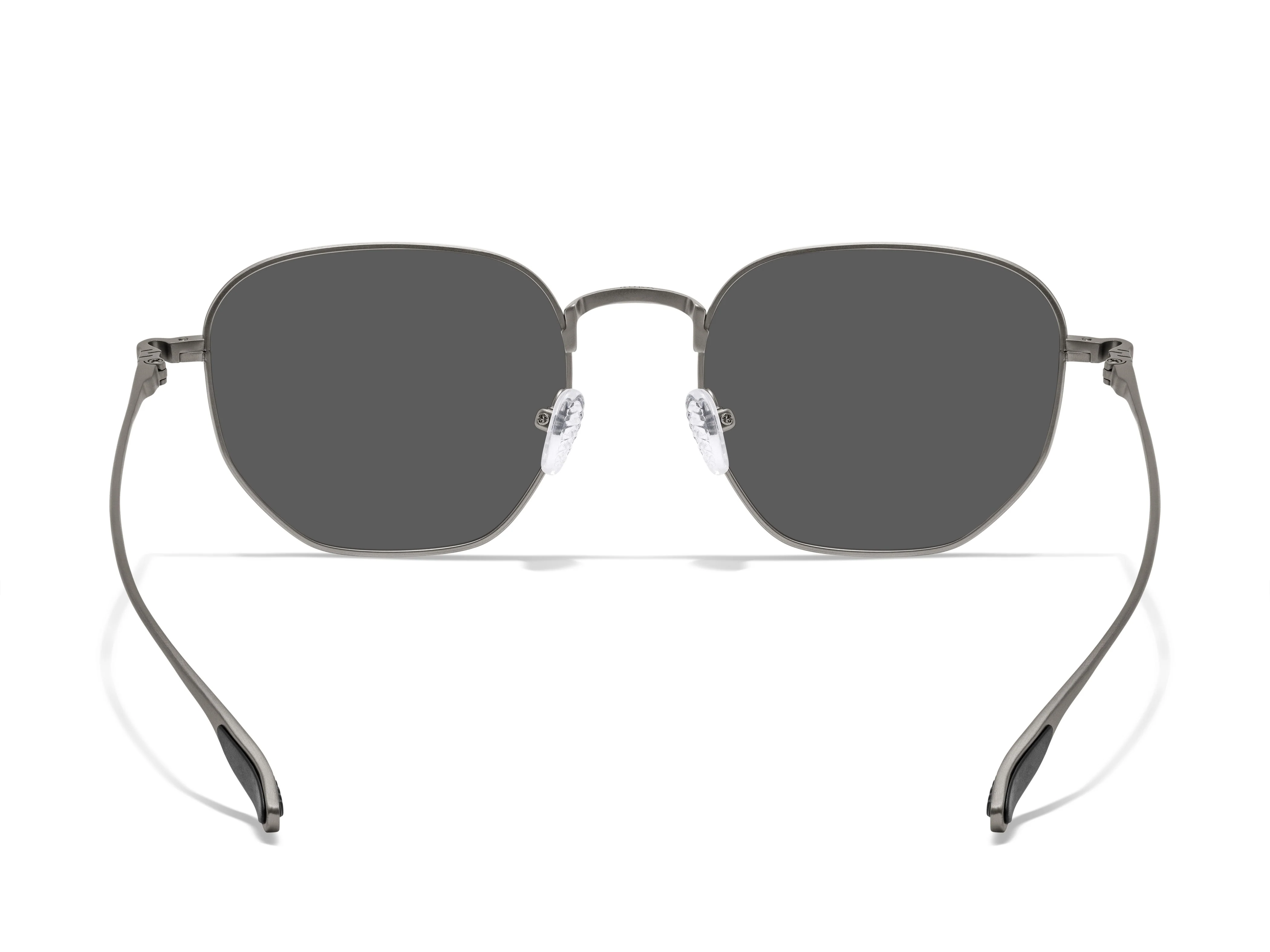 Lyno Prescription Sunglasses - Image 28