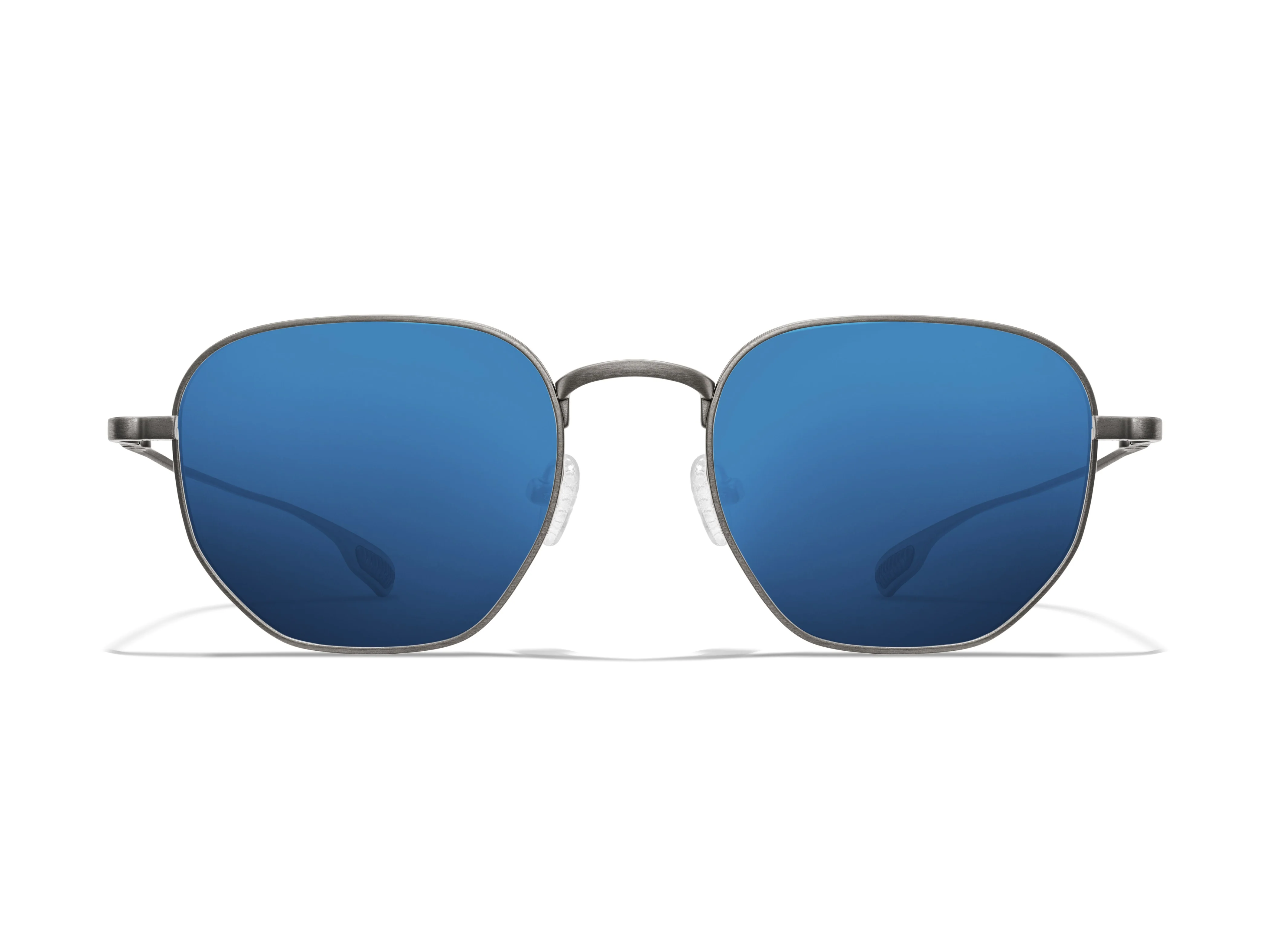 Lyno Prescription Sunglasses - Image 29