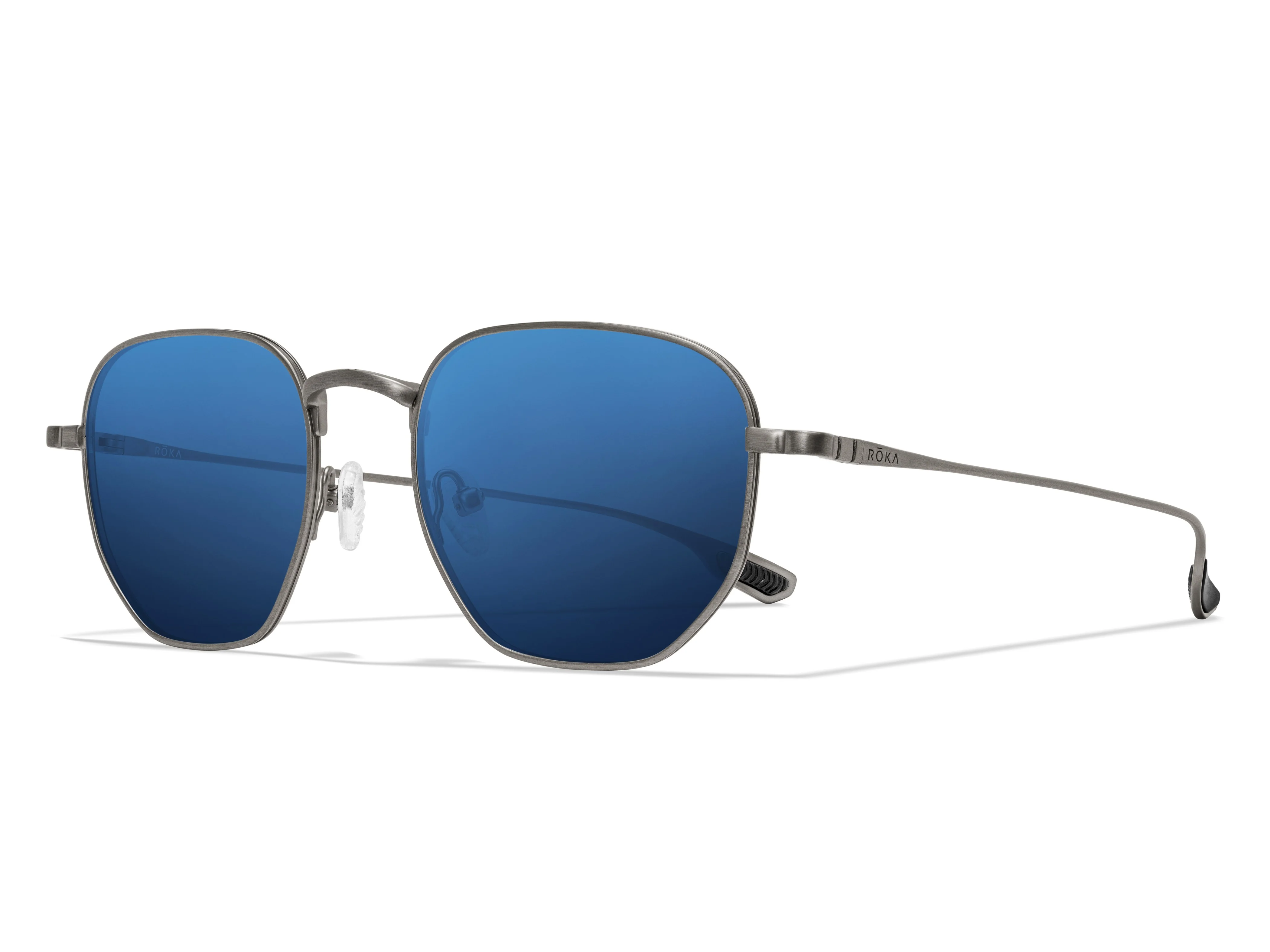 Lyno Prescription Sunglasses - Image 30