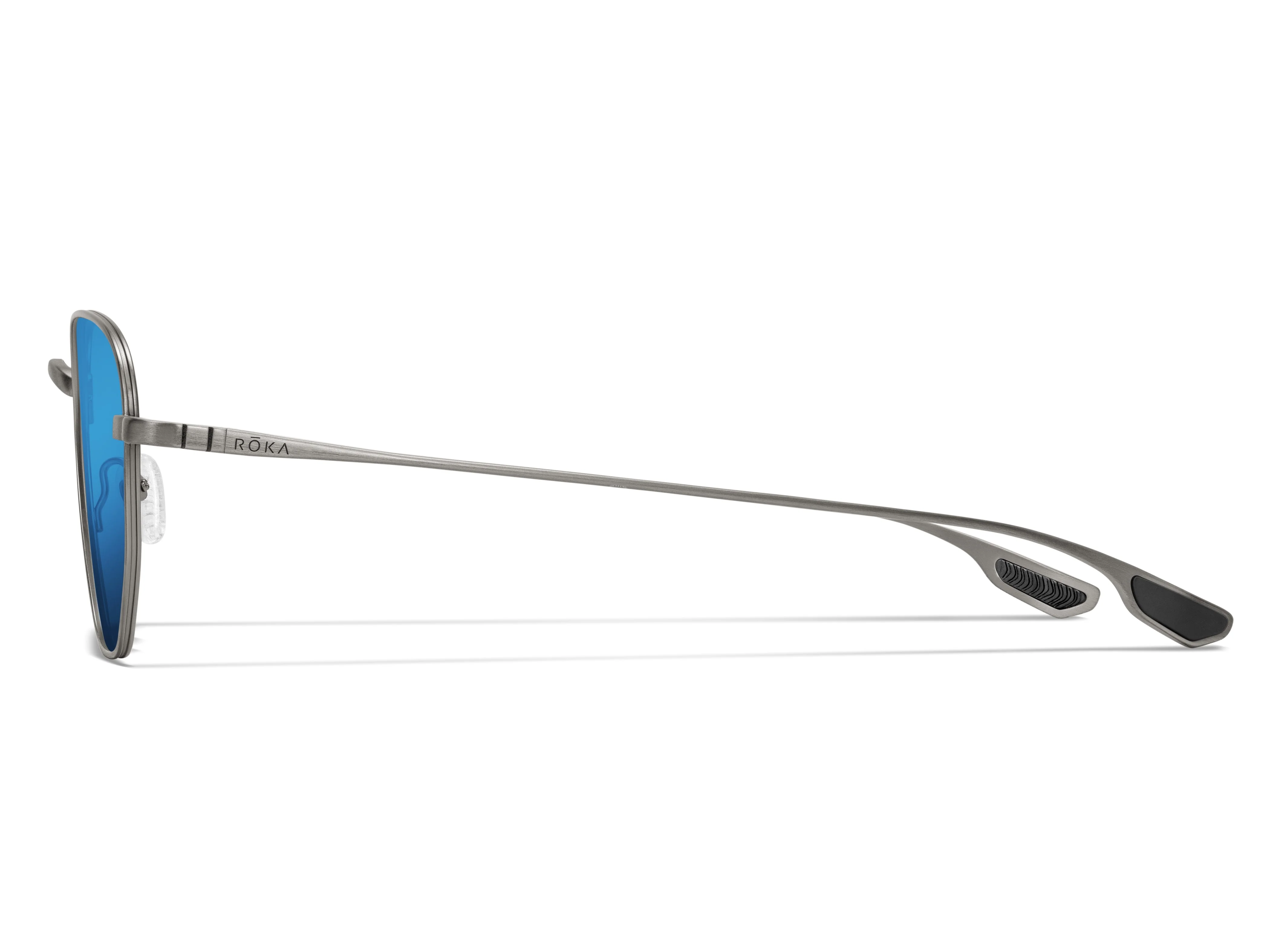 Lyno Prescription Sunglasses - Image 31