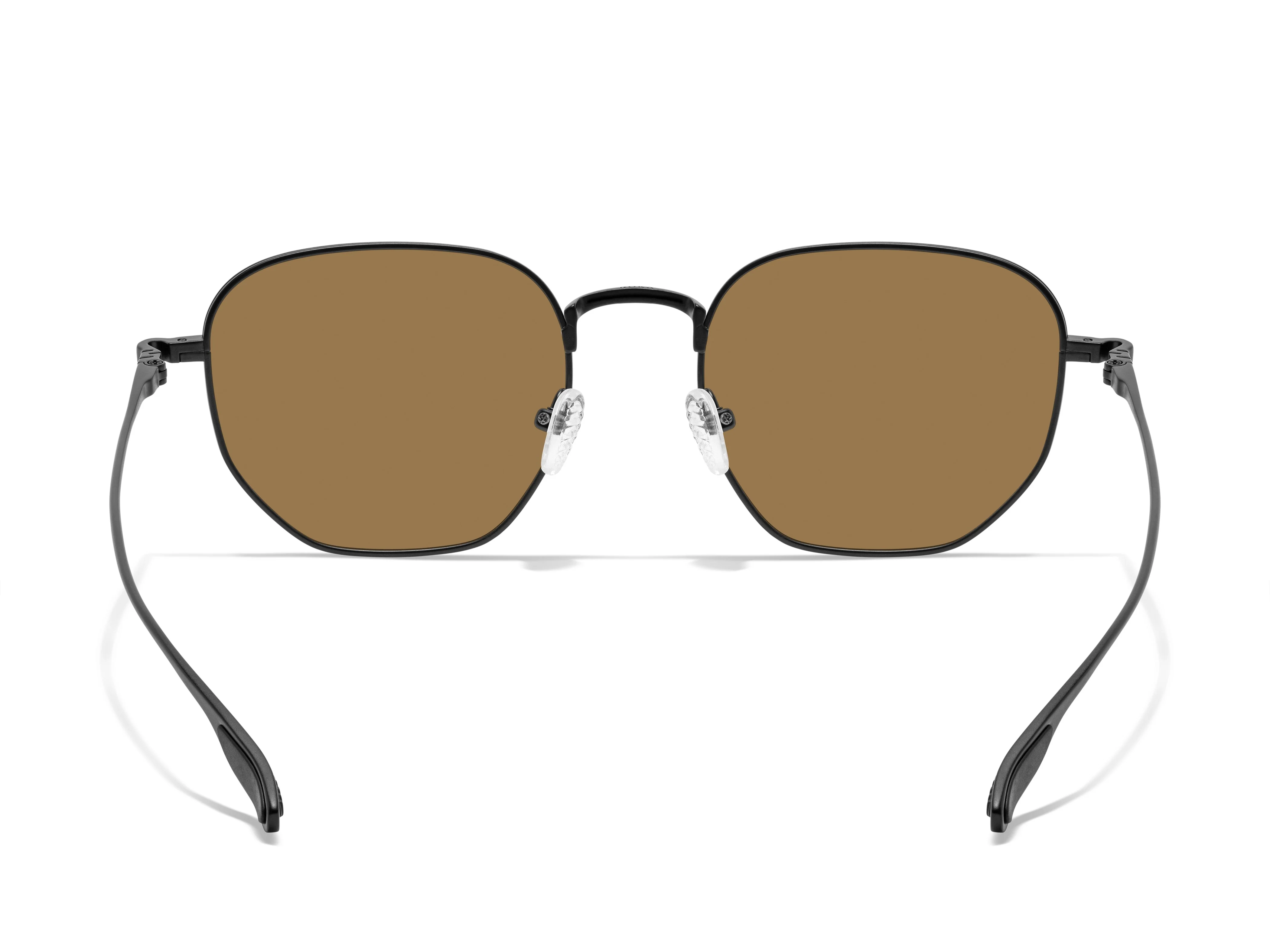 Lyno Prescription Sunglasses - Image 36