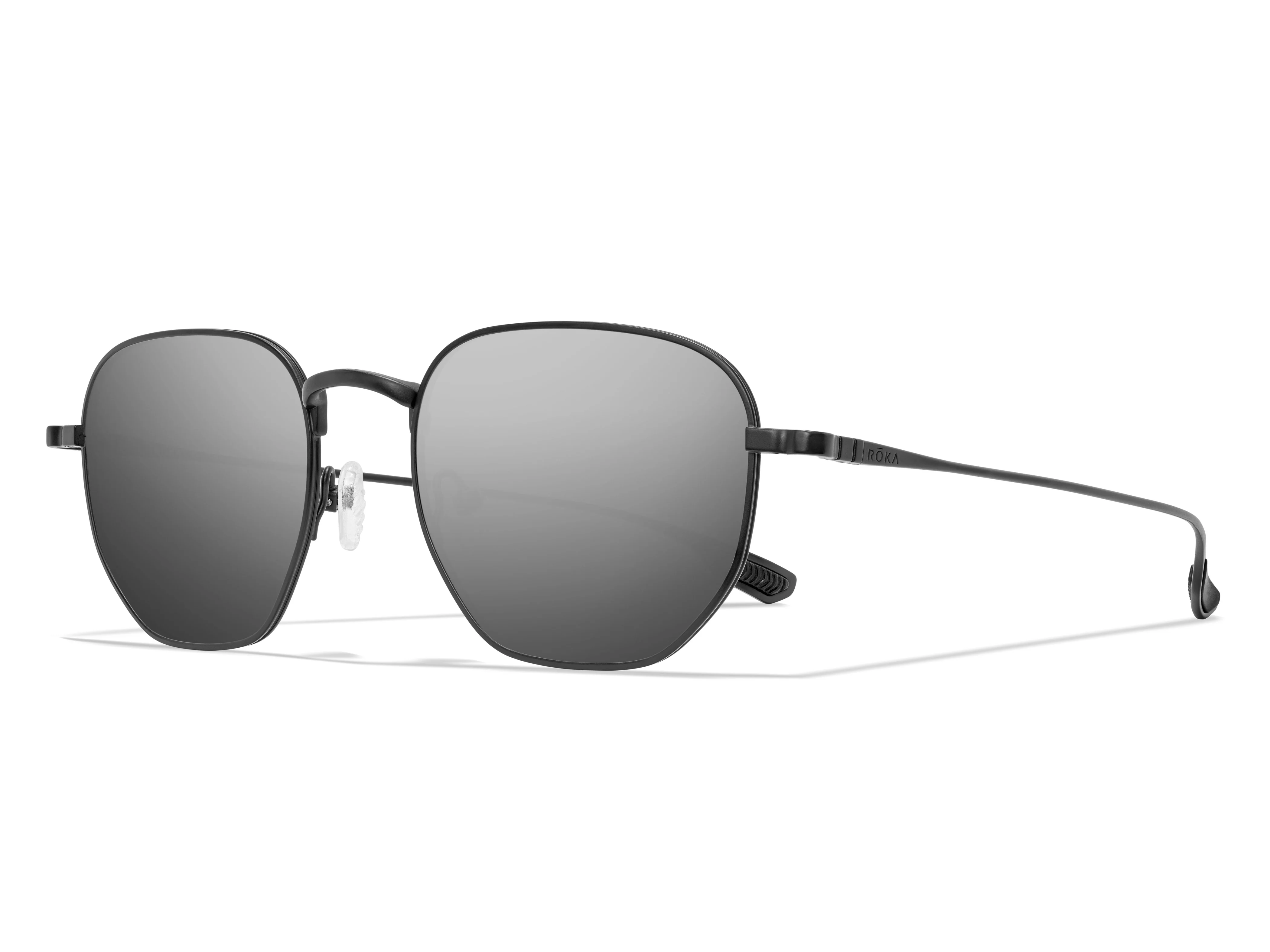 Lyno Prescription Sunglasses - Image 38