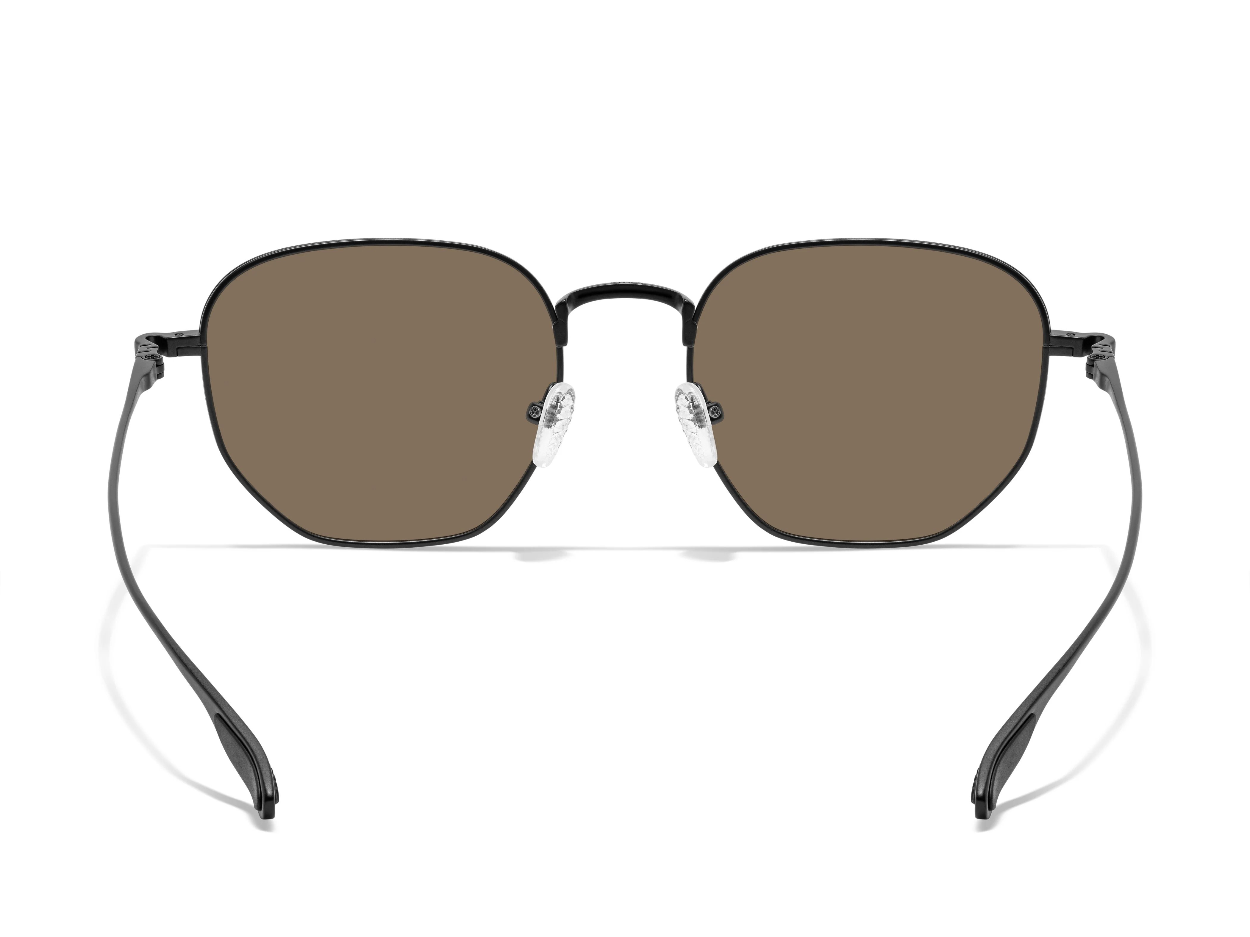 Lyno Prescription Sunglasses - Image 40