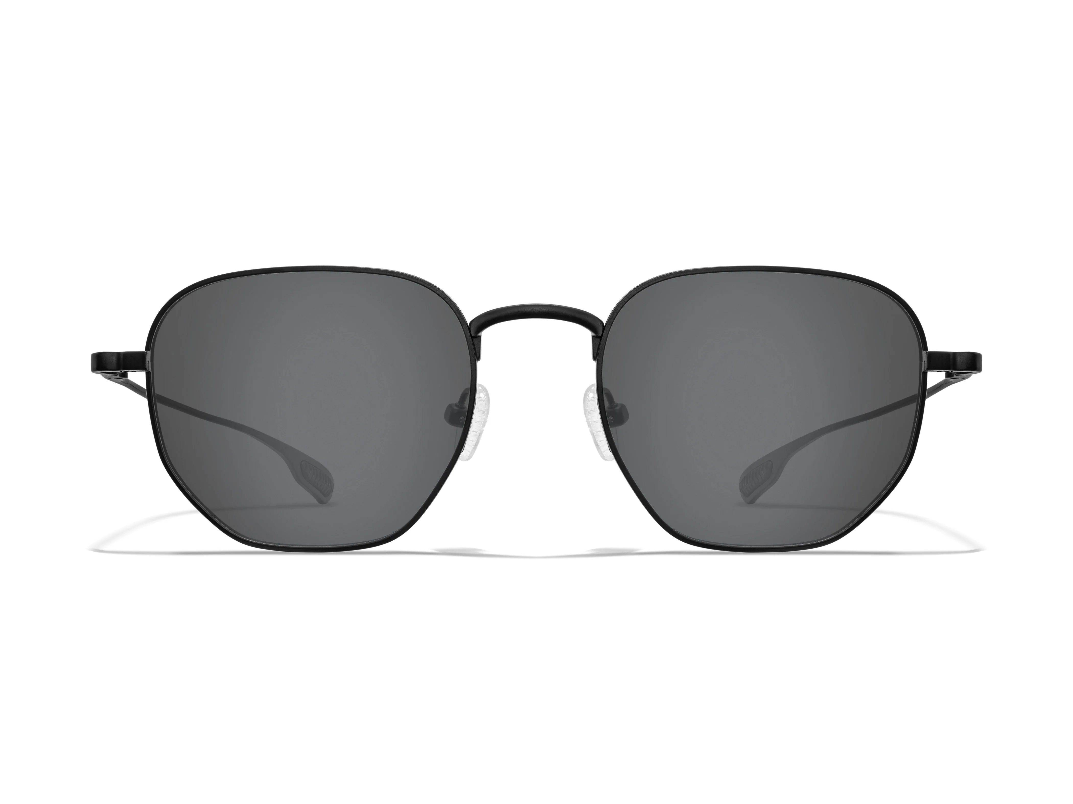 Lyno Prescription Sunglasses - Image 41