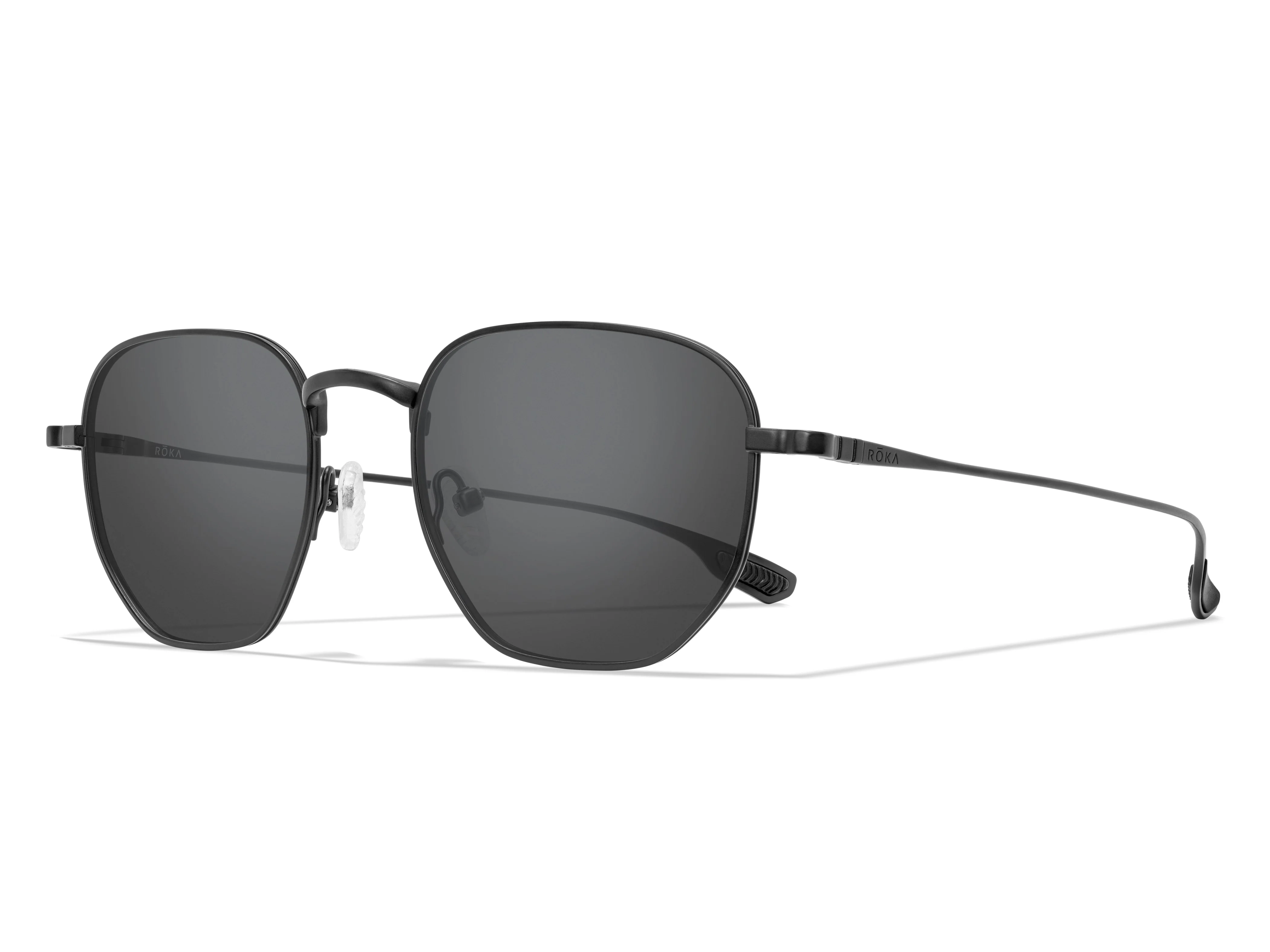 Lyno Prescription Sunglasses - Image 42
