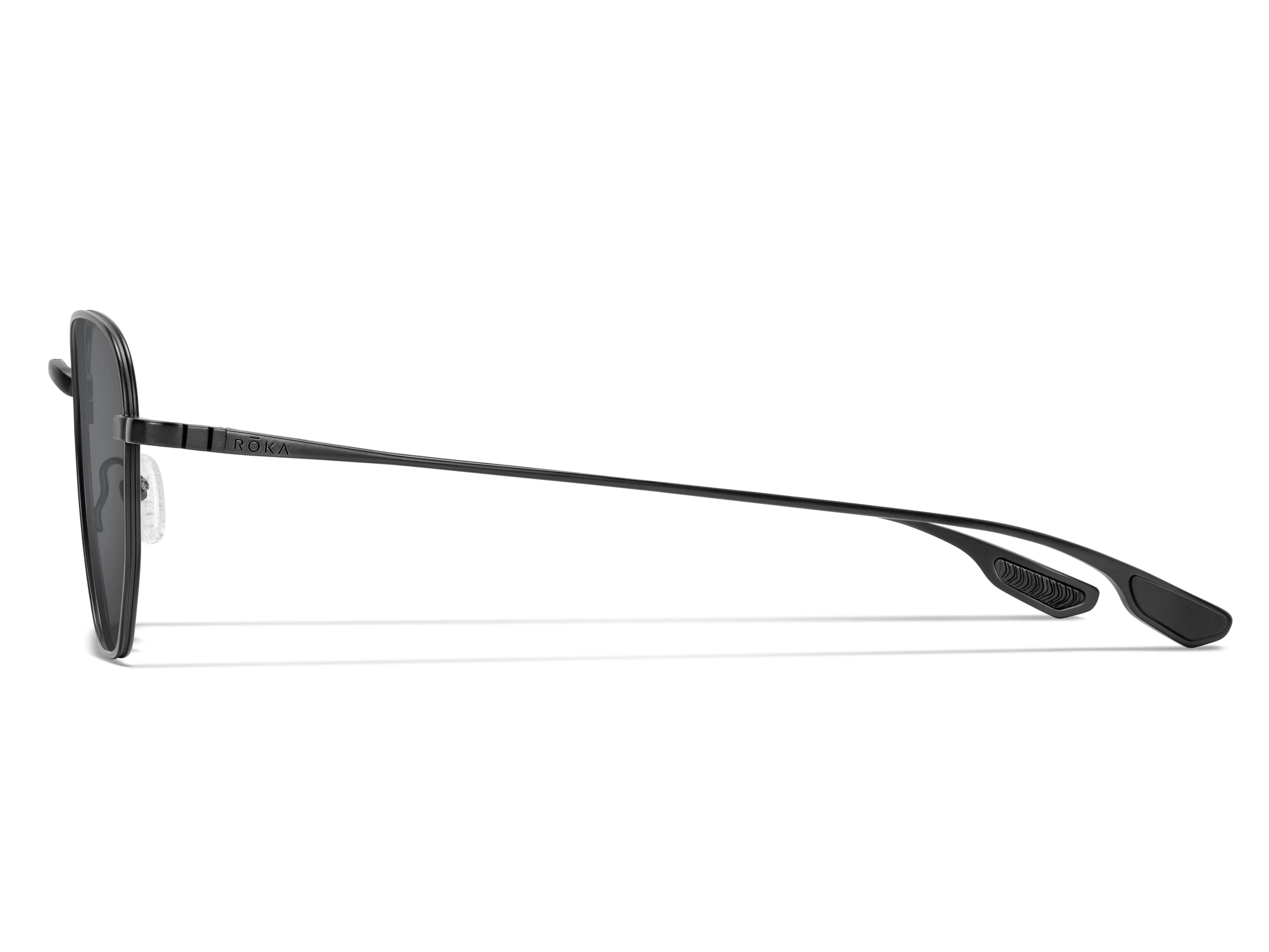 Lyno Prescription Sunglasses - Image 43