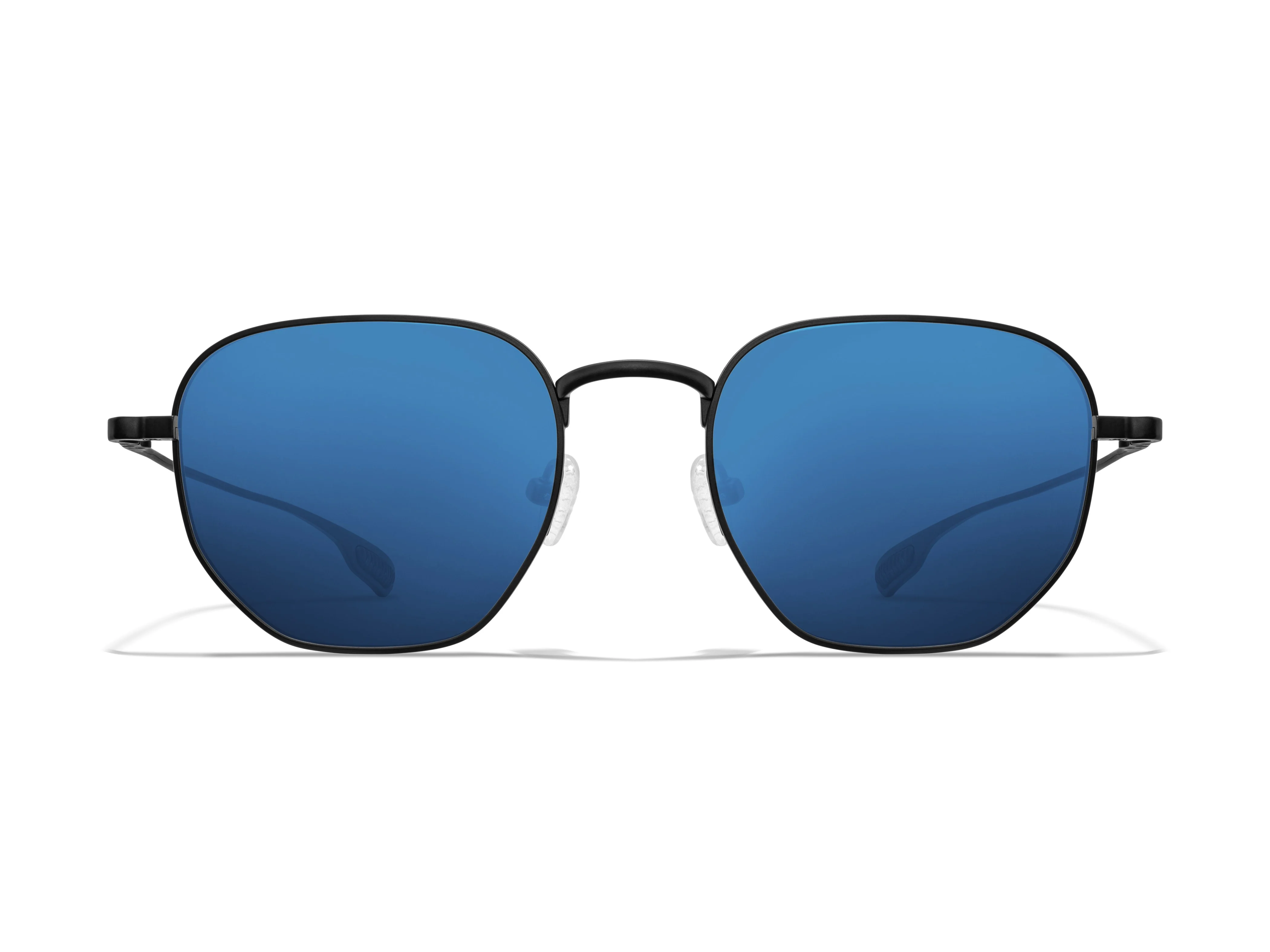 Lyno Prescription Sunglasses - Image 45
