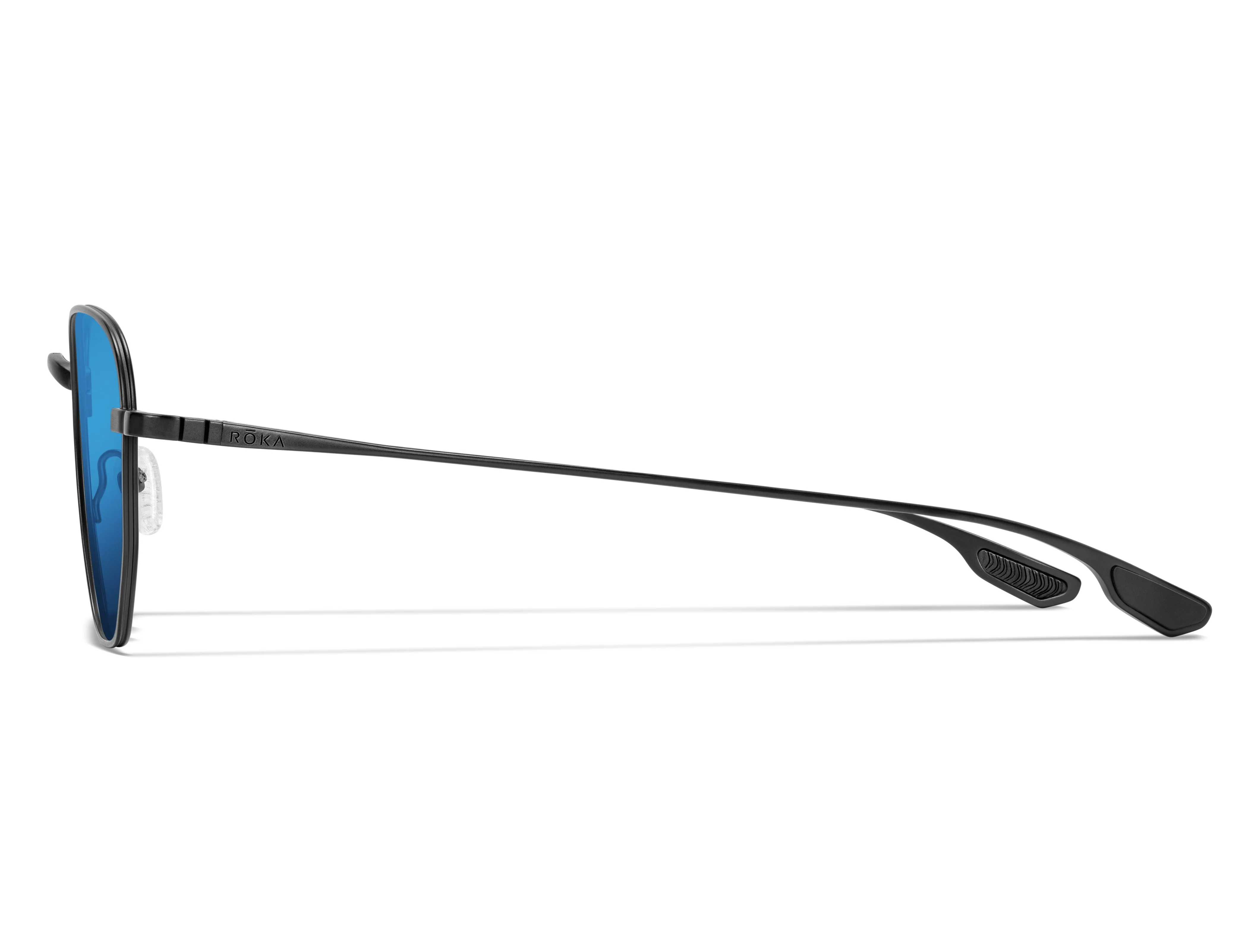 Lyno Prescription Sunglasses - Image 47