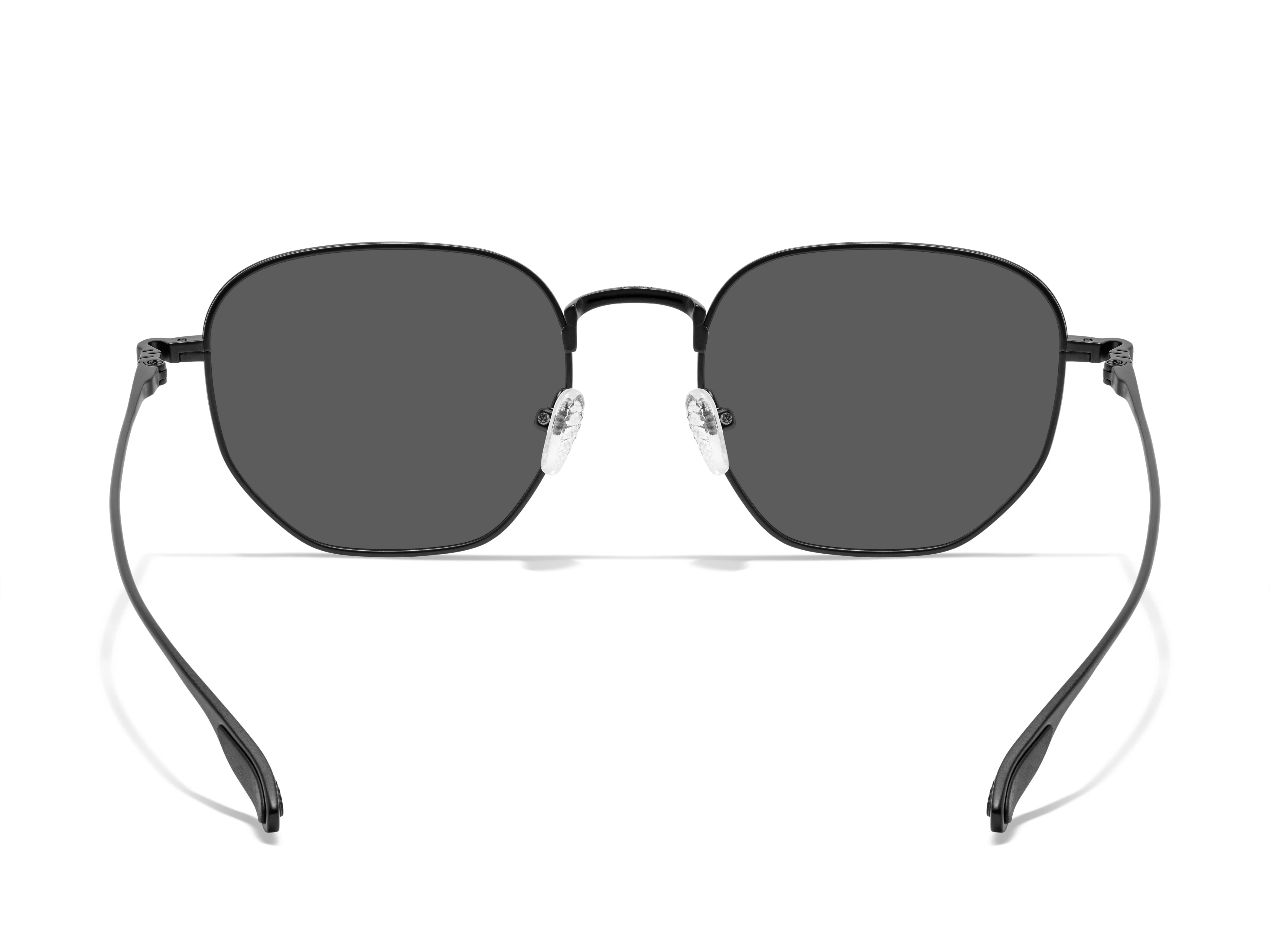 Lyno Prescription Sunglasses - Image 48