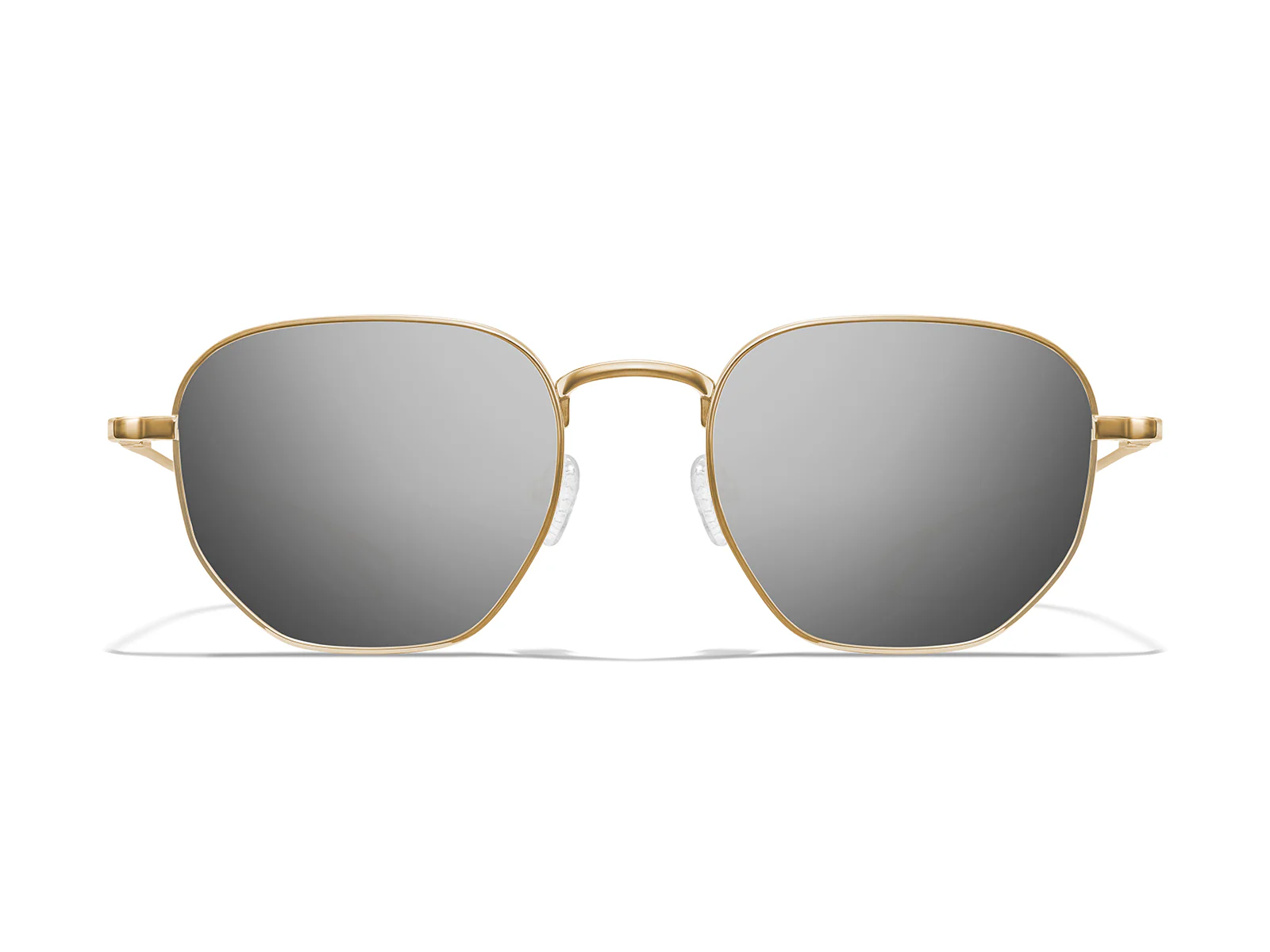 Lyno Prescription Sunglasses - Image 5