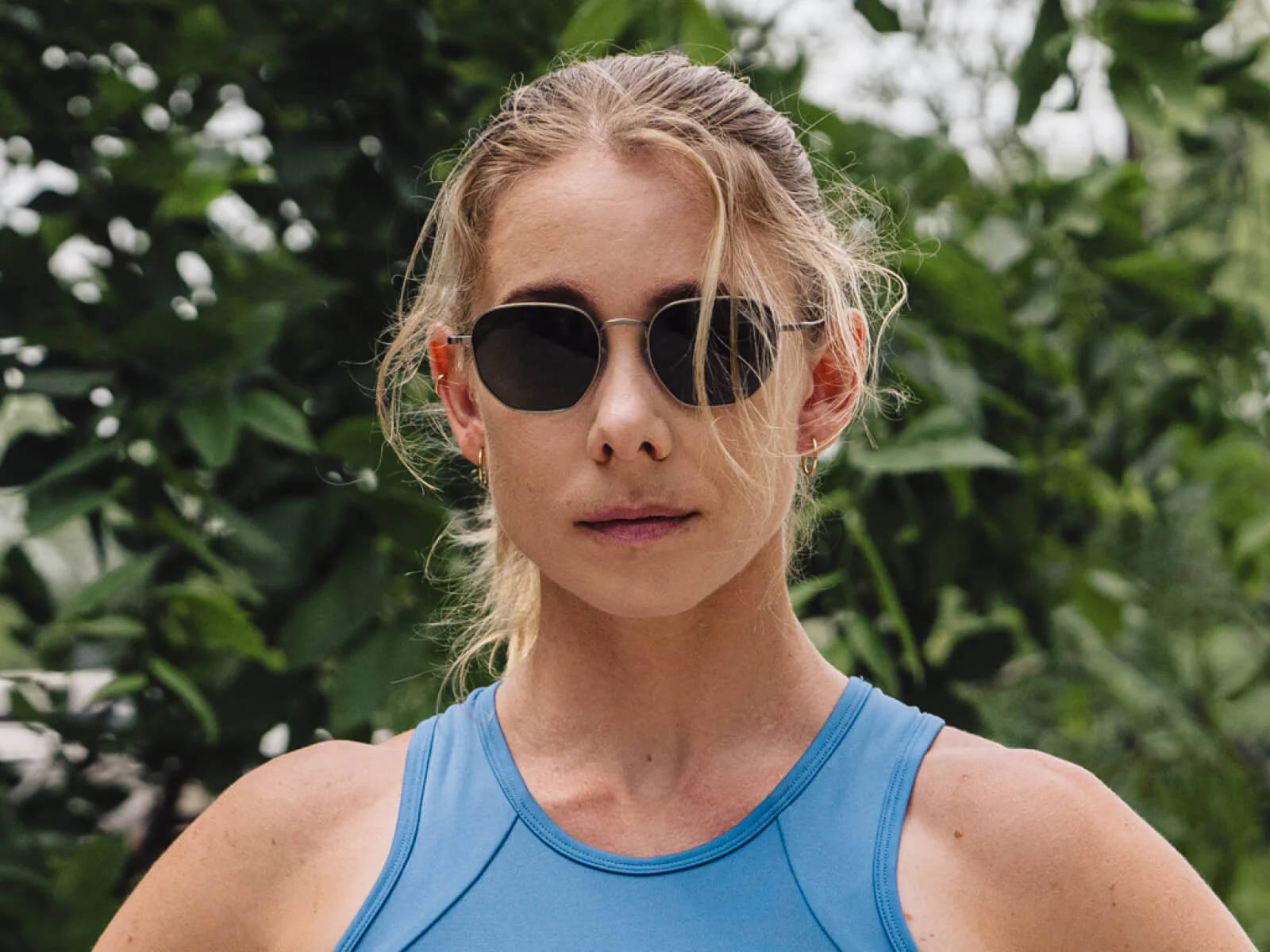Lyno Prescription Sunglasses - Image 50