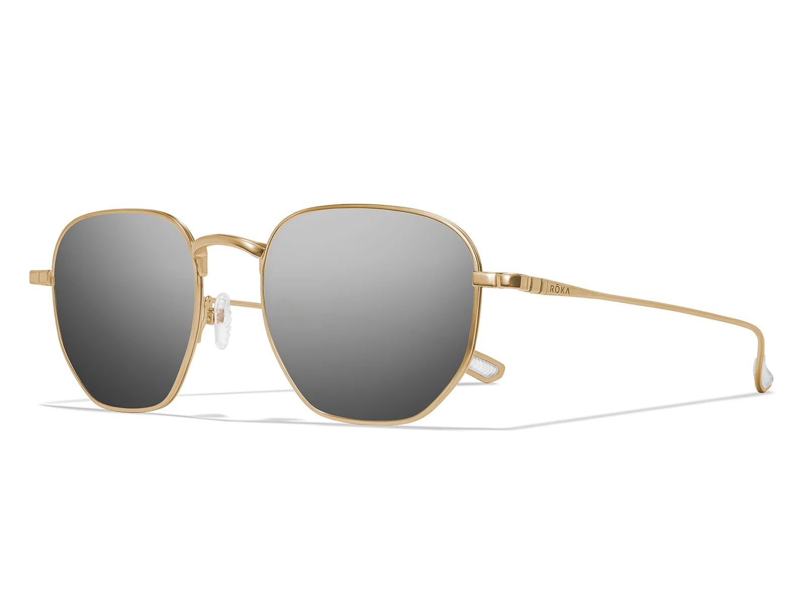 Lyno Prescription Sunglasses - Image 6