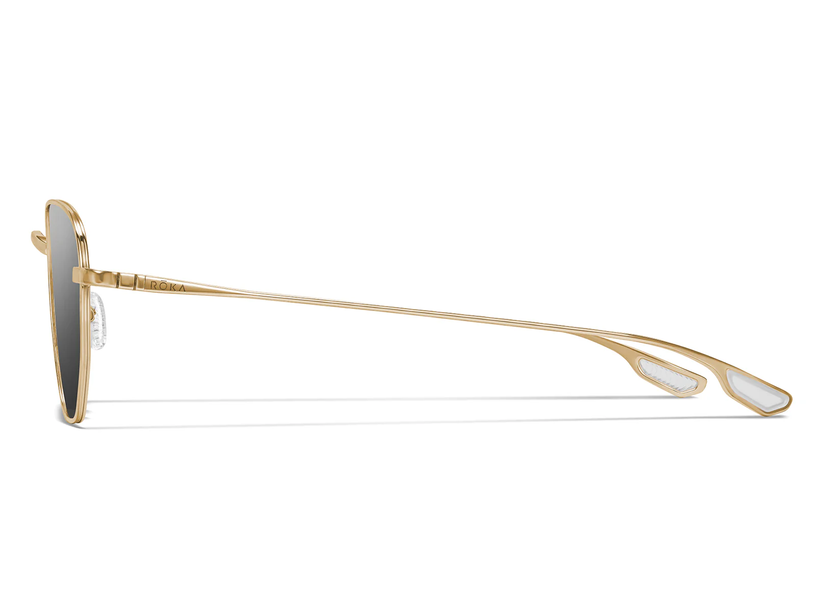 Lyno Prescription Sunglasses - Image 7