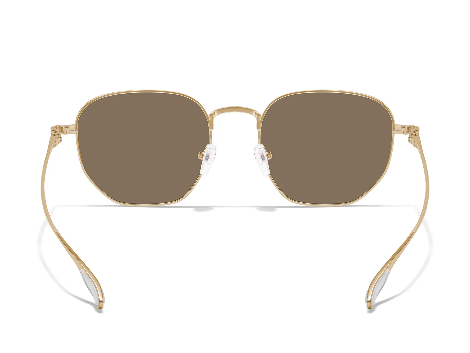Lyno Prescription Sunglasses - Image 8