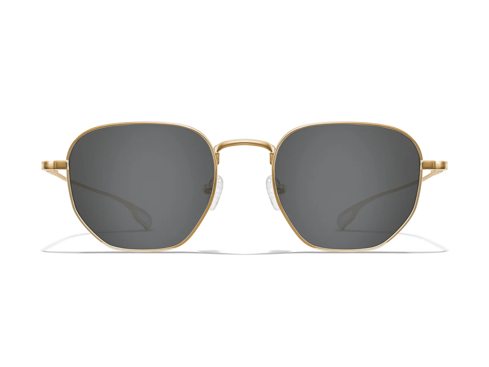 Lyno Prescription Sunglasses - Image 9