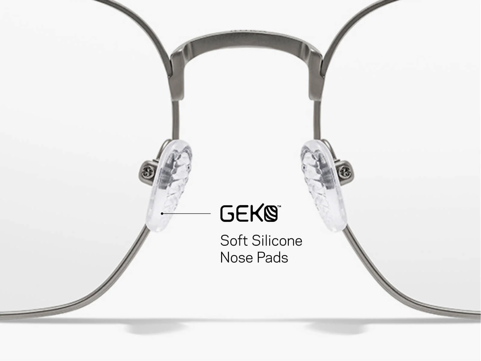 Lyno Eyeglasses - Image 14