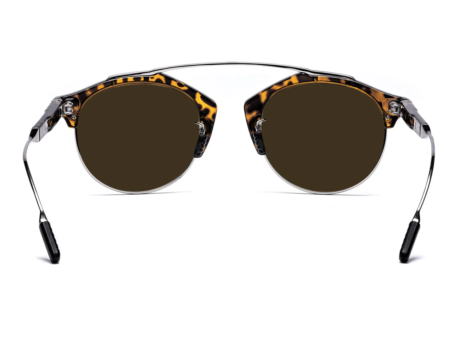 Mallorca Sunglasses - Image 10