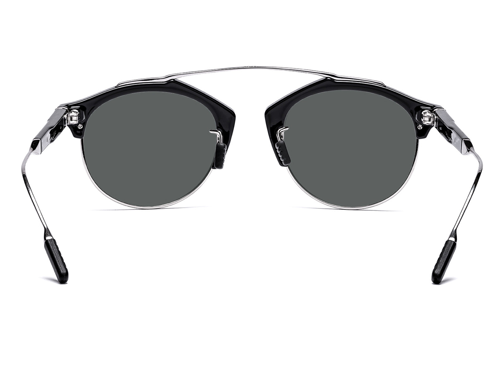 Mallorca Sunglasses - Image 11