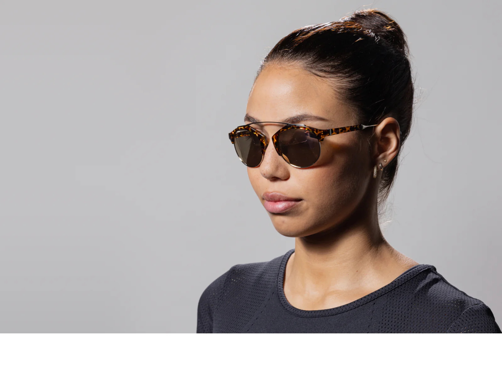Mallorca Sunglasses - Image 12